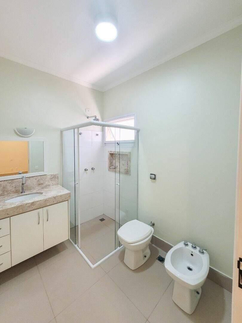 Casa no Villa dos Manacás, em Itu disponível para à venda | Grupo Kaion: Casa para venda e locação em Itu no Condomínio Vila dos Manacás