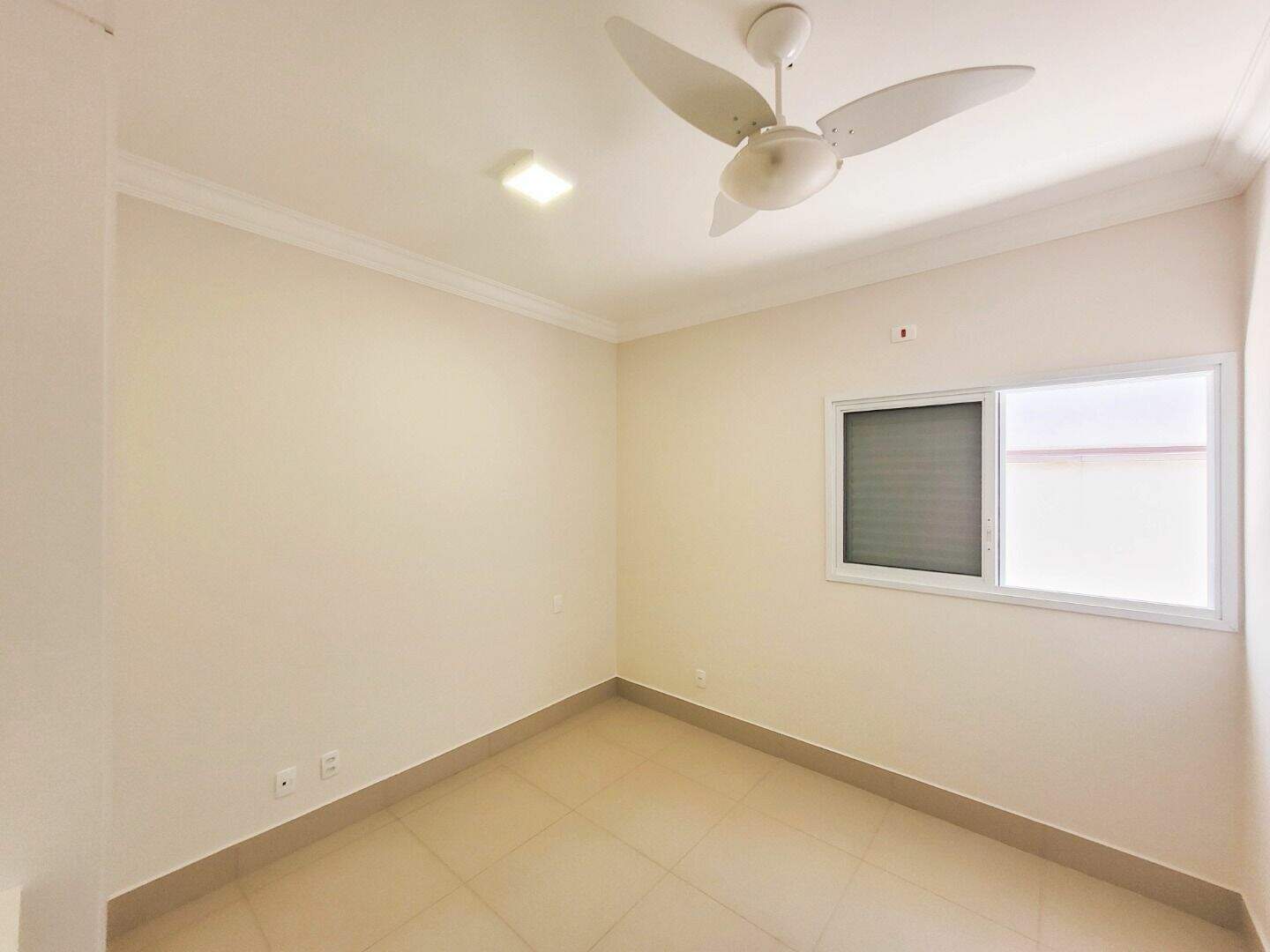 Casa no Villa dos Manacás, em Itu disponível para à venda | Grupo Kaion: Casa para venda e locação em Itu no Condomínio Vila dos Manacás