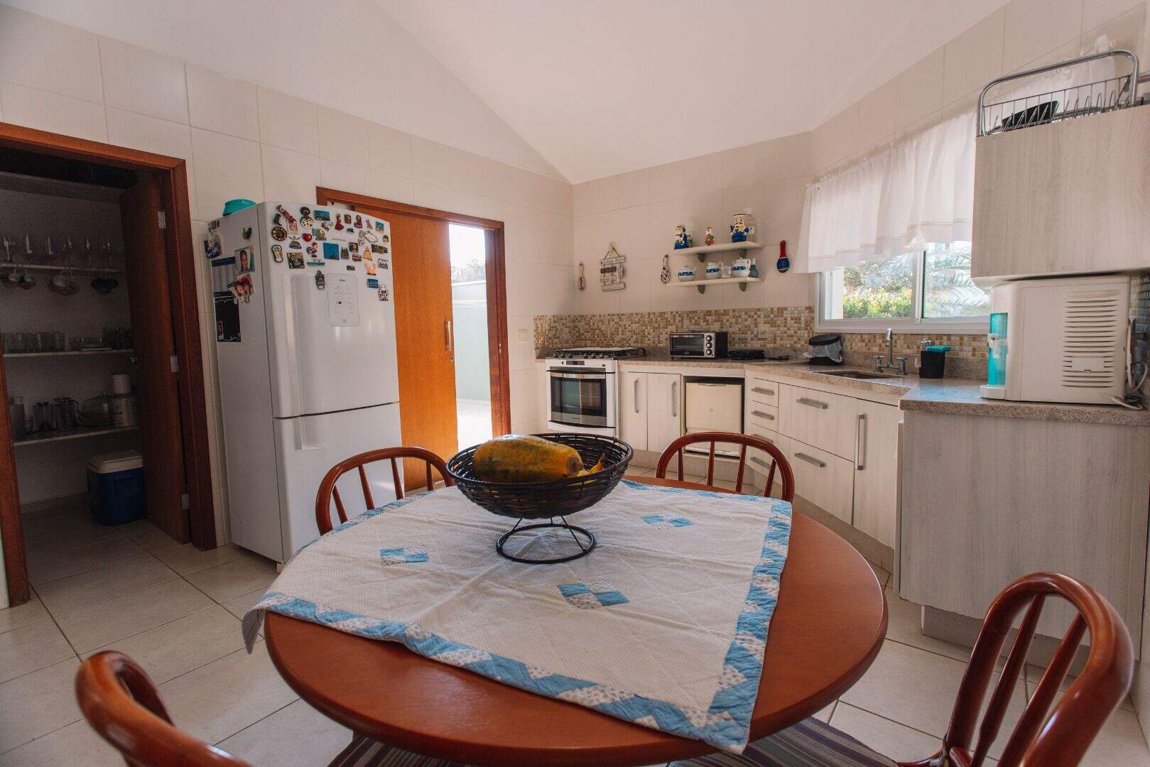 Casa no Condomínio Campos de Santo Antônio, em Itu disponível para à venda | Grupo Kaion: Casa de condomínio à venda no Campos de Santo Antônio em Itu/SP
