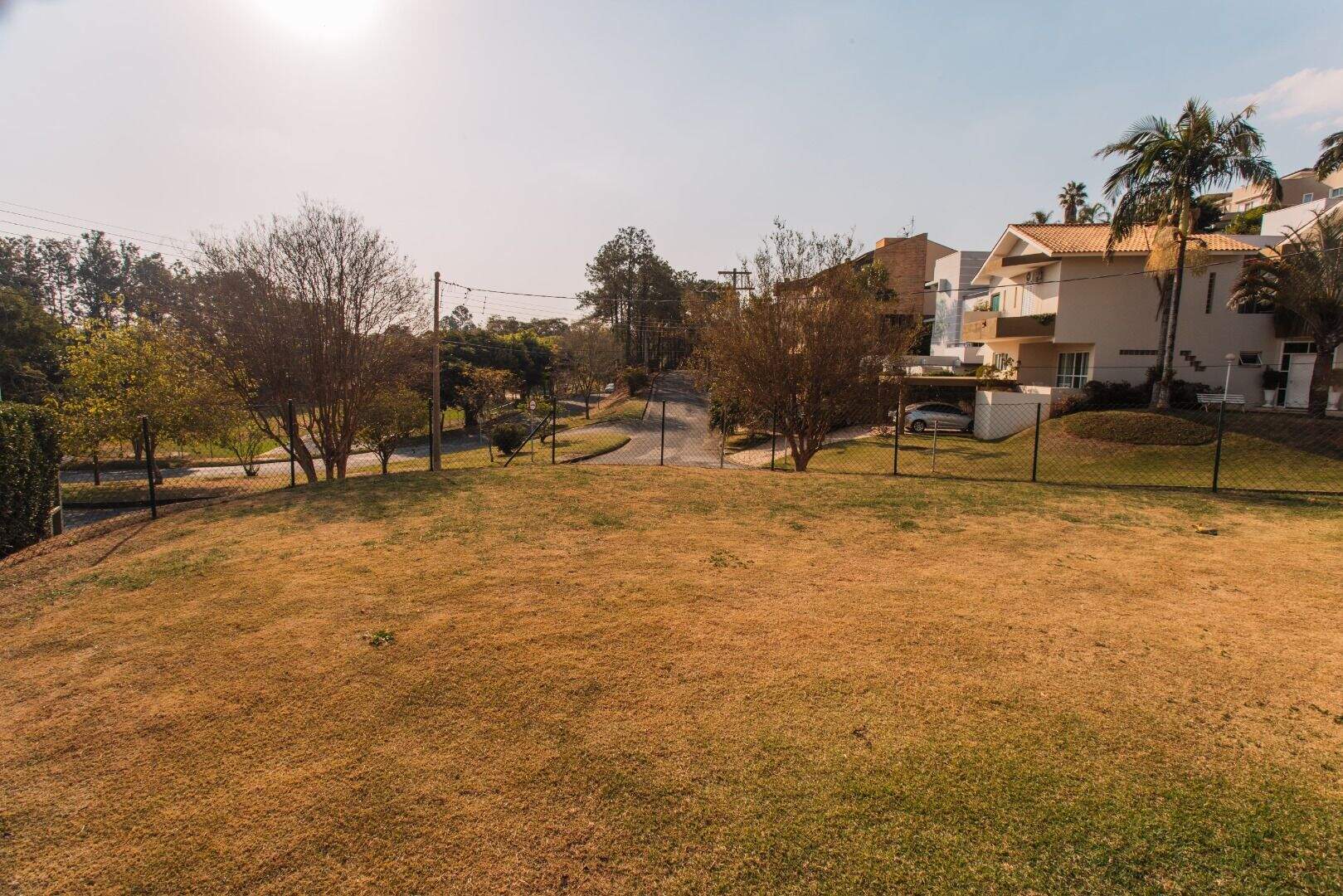 Casa no Condomínio Campos de Santo Antônio, em Itu disponível para à venda | Grupo Kaion: Casa de condomínio à venda no Campos de Santo Antônio em Itu/SP