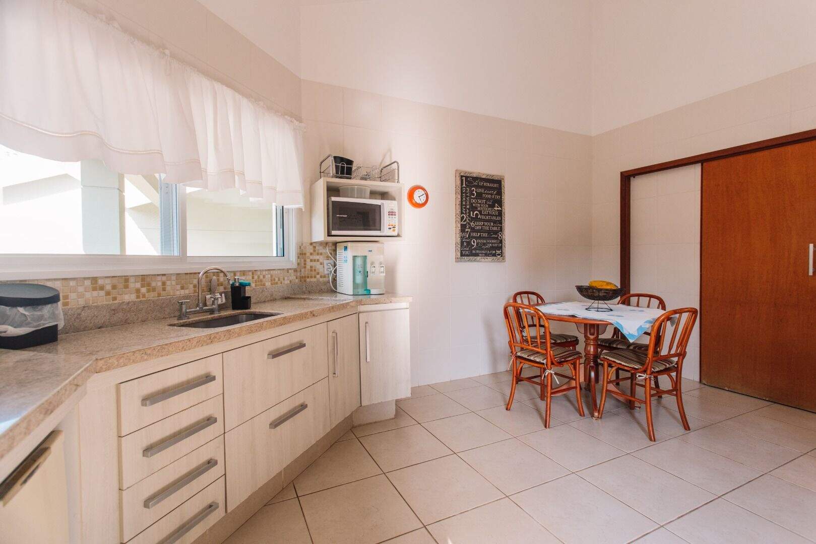 Casa no Condomínio Campos de Santo Antônio, em Itu disponível para à venda | Grupo Kaion: Casa de condomínio à venda no Campos de Santo Antônio em Itu/SP