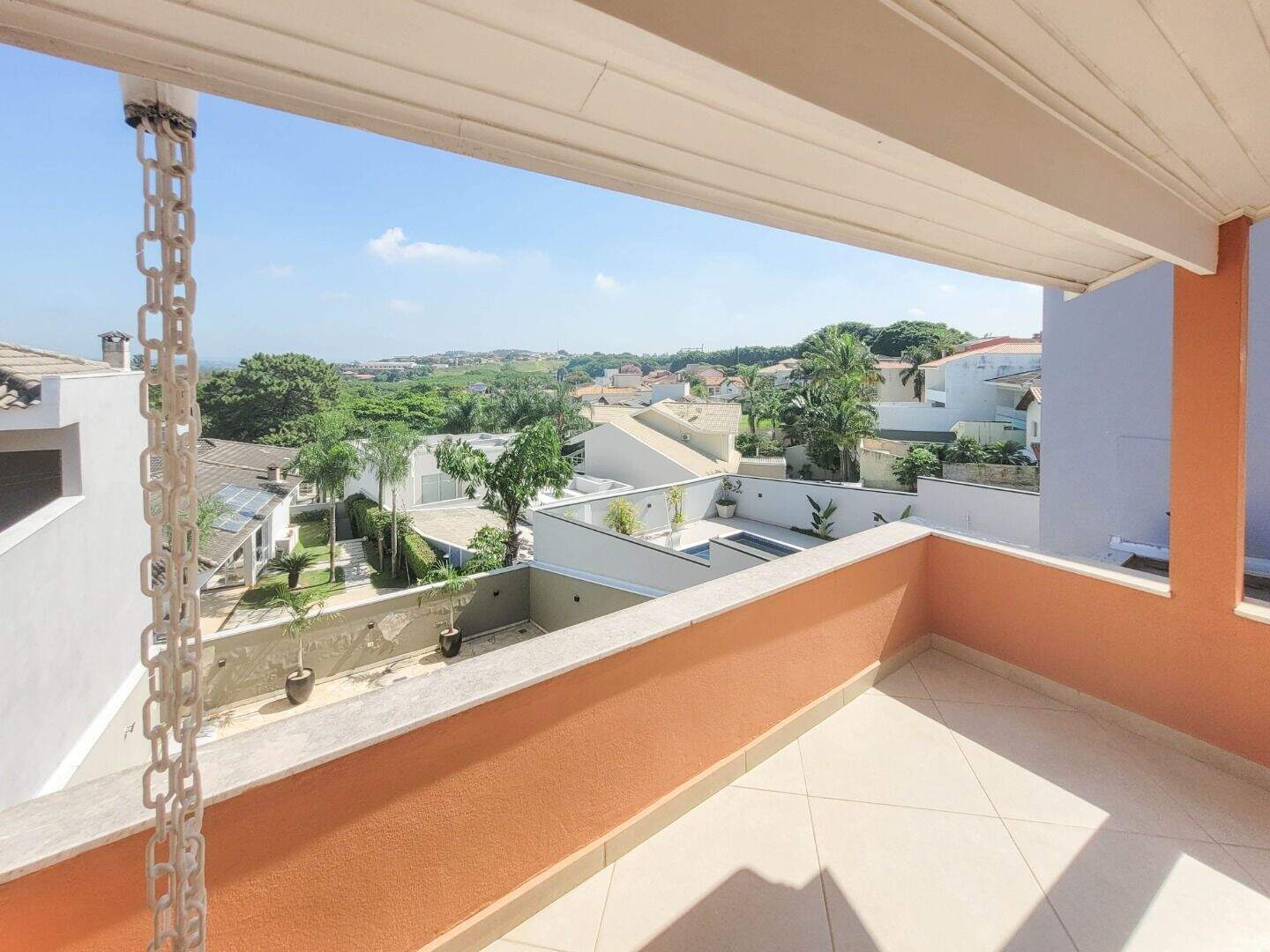 Casa no Condomínio Portal da Vila Rica, em Itu disponível para à venda | Grupo Kaion: Casa à venda no Condomínio Portal da Vila Rica em Itu/SP