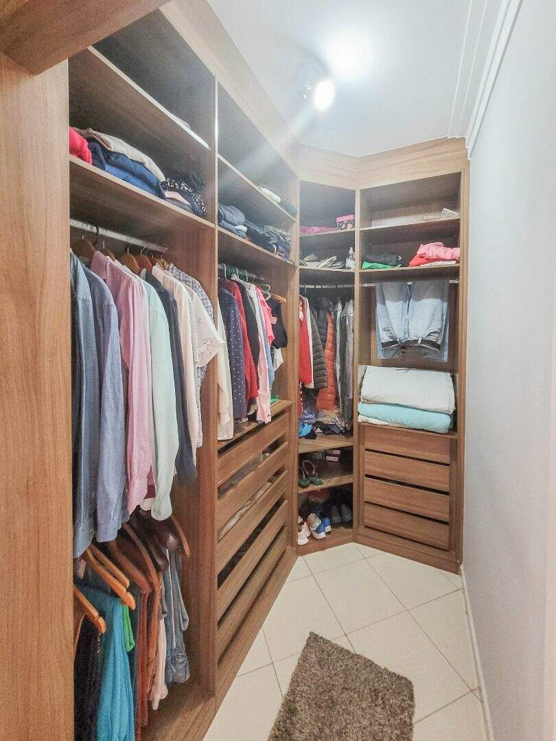 Casa no Condomínio Portal da Vila Rica, em Itu disponível para à venda | Grupo Kaion: Casa à venda no Condomínio Portal da Vila Rica em Itu/SP