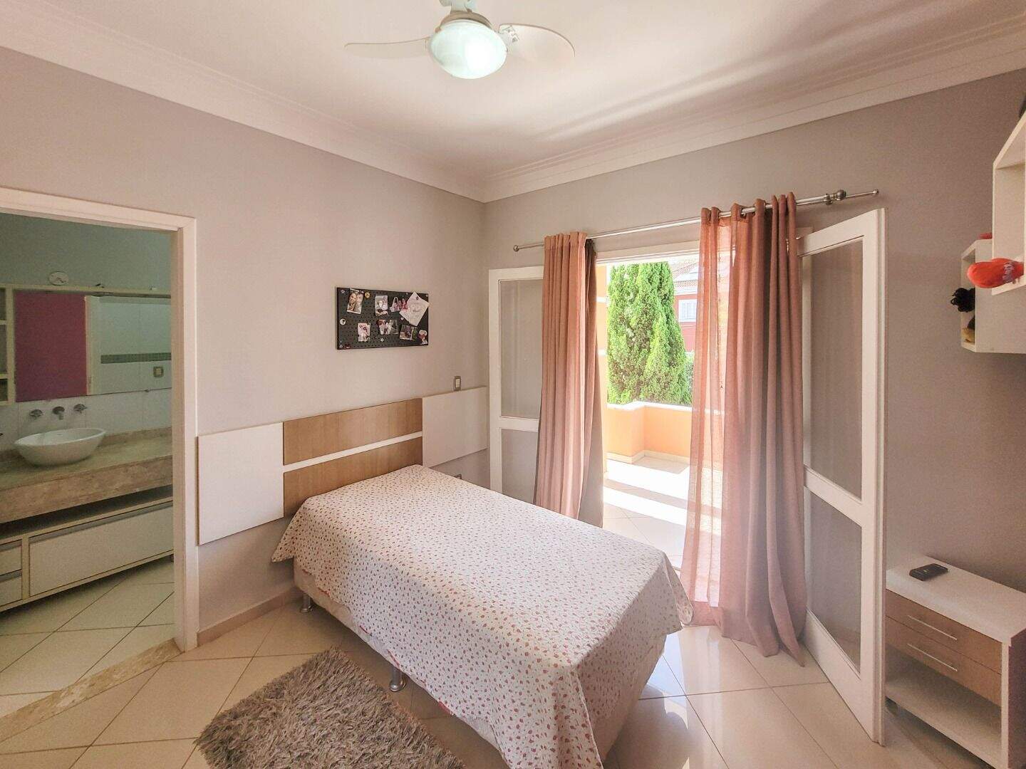 Casa no Condomínio Portal da Vila Rica, em Itu disponível para à venda | Grupo Kaion: Casa à venda no Condomínio Portal da Vila Rica em Itu/SP