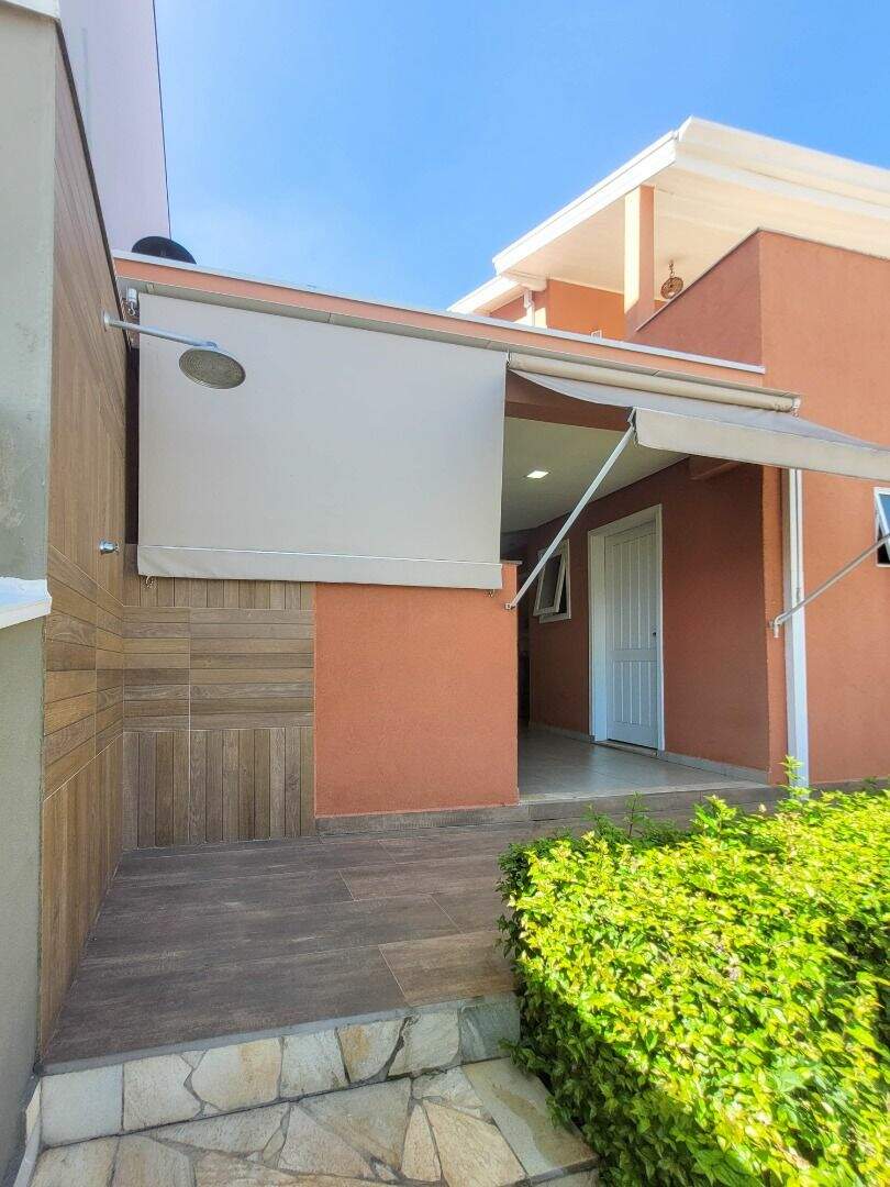 Casa no Condomínio Portal da Vila Rica, em Itu disponível para à venda | Grupo Kaion: Casa à venda no Condomínio Portal da Vila Rica em Itu/SP