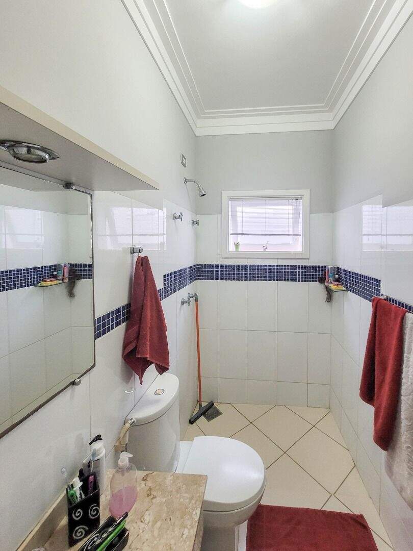 Casa no Condomínio Portal da Vila Rica, em Itu disponível para à venda | Grupo Kaion: Casa à venda no Condomínio Portal da Vila Rica em Itu/SP
