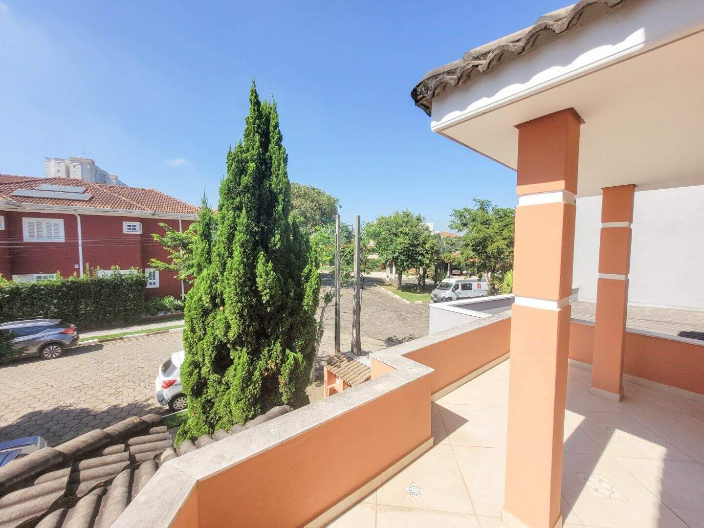 Casa no Condomínio Portal da Vila Rica, em Itu disponível para à venda | Grupo Kaion: Casa à venda no Condomínio Portal da Vila Rica em Itu/SP