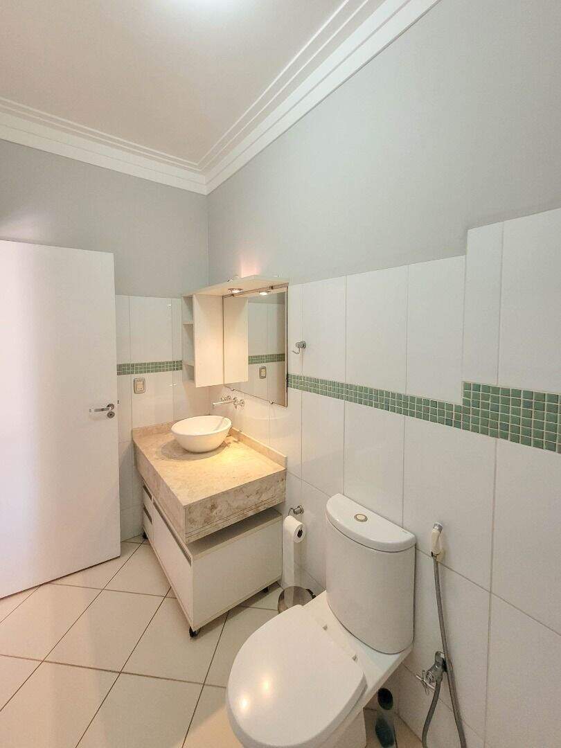 Casa no Condomínio Portal da Vila Rica, em Itu disponível para à venda | Grupo Kaion: Casa à venda no Condomínio Portal da Vila Rica em Itu/SP