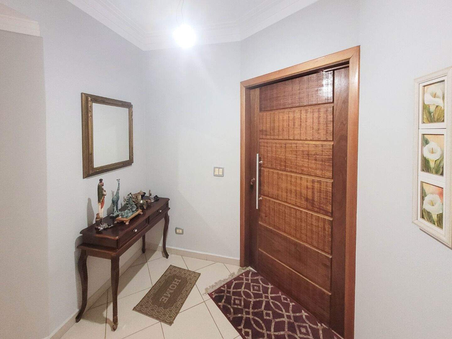 Casa no Condomínio Portal da Vila Rica, em Itu disponível para à venda | Grupo Kaion: Casa à venda no Condomínio Portal da Vila Rica em Itu/SP