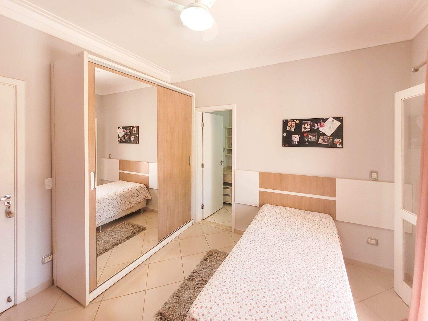 Casa no Condomínio Portal da Vila Rica, em Itu disponível para à venda | Grupo Kaion: Casa à venda no Condomínio Portal da Vila Rica em Itu/SP