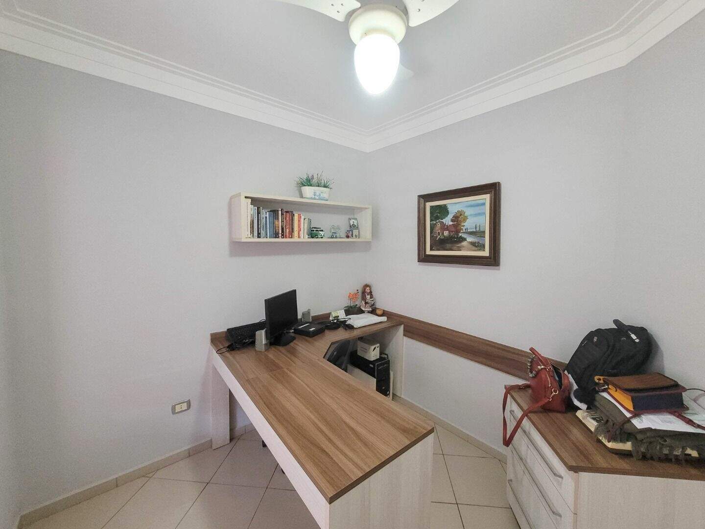 Casa no Condomínio Portal da Vila Rica, em Itu disponível para à venda | Grupo Kaion: Casa à venda no Condomínio Portal da Vila Rica em Itu/SP