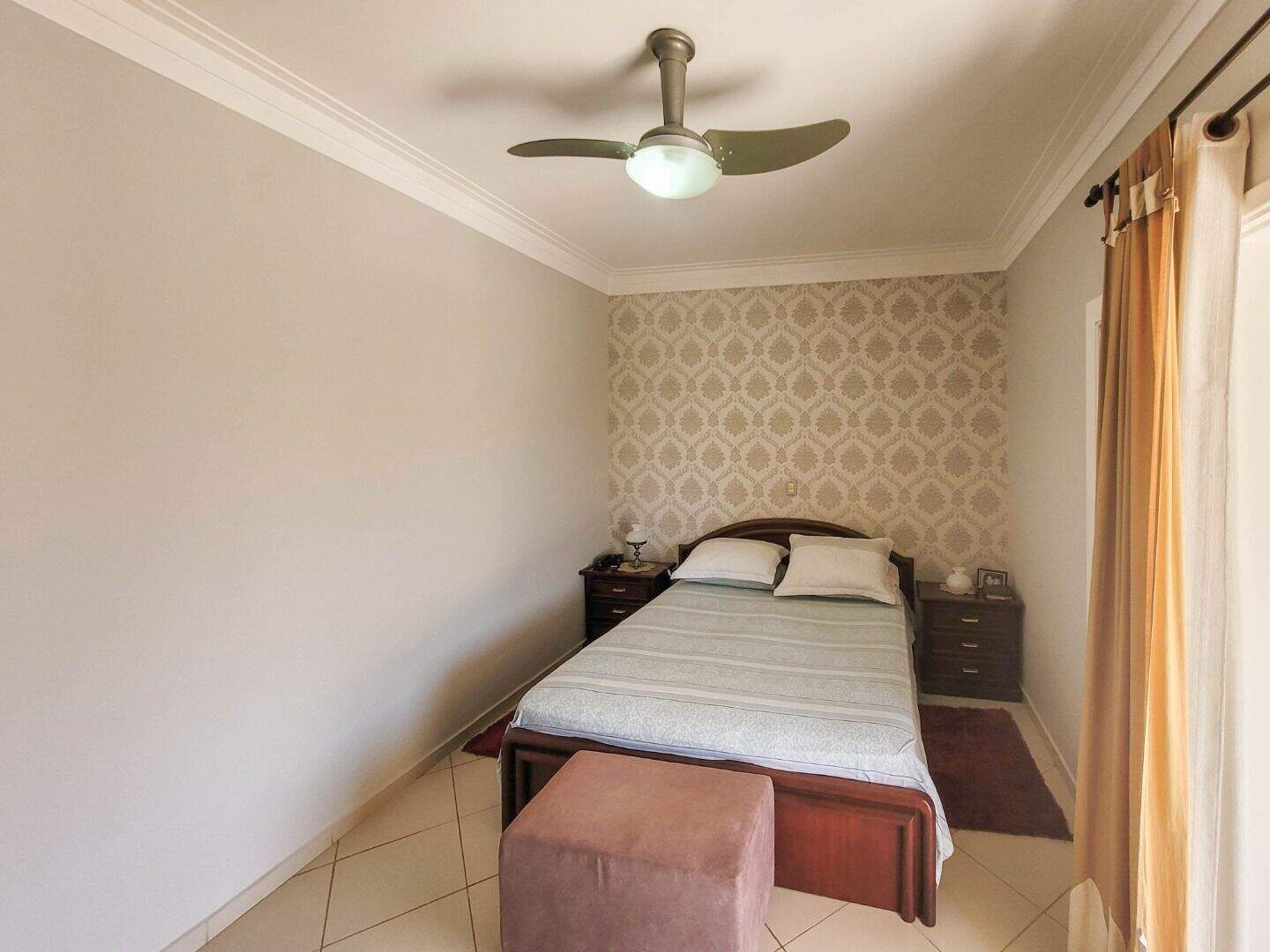 Casa no Condomínio Portal da Vila Rica, em Itu disponível para à venda | Grupo Kaion: Casa à venda no Condomínio Portal da Vila Rica em Itu/SP
