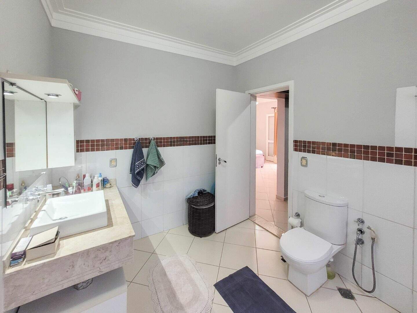 Casa no Condomínio Portal da Vila Rica, em Itu disponível para à venda | Grupo Kaion: Casa à venda no Condomínio Portal da Vila Rica em Itu/SP