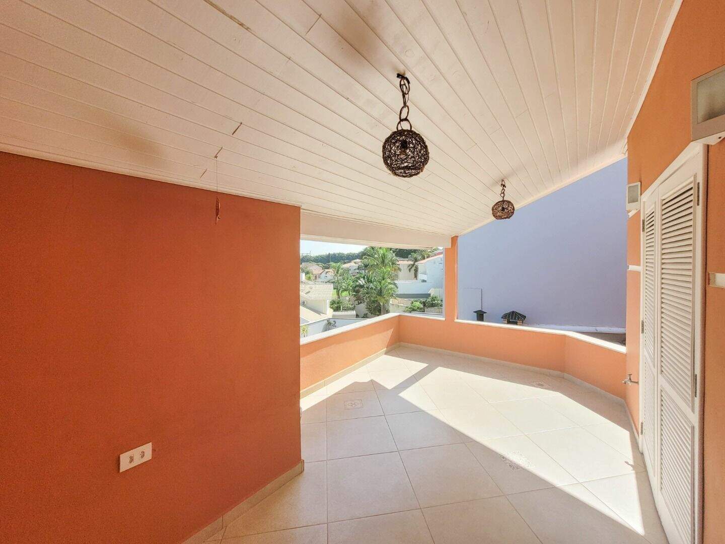 Casa no Condomínio Portal da Vila Rica, em Itu disponível para à venda | Grupo Kaion: Casa à venda no Condomínio Portal da Vila Rica em Itu/SP
