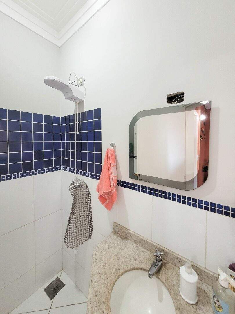 Casa no Condomínio Portal da Vila Rica, em Itu disponível para à venda | Grupo Kaion: Casa à venda no Condomínio Portal da Vila Rica em Itu/SP