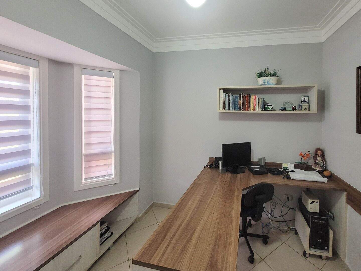 Casa no Condomínio Portal da Vila Rica, em Itu disponível para à venda | Grupo Kaion: Casa à venda no Condomínio Portal da Vila Rica em Itu/SP