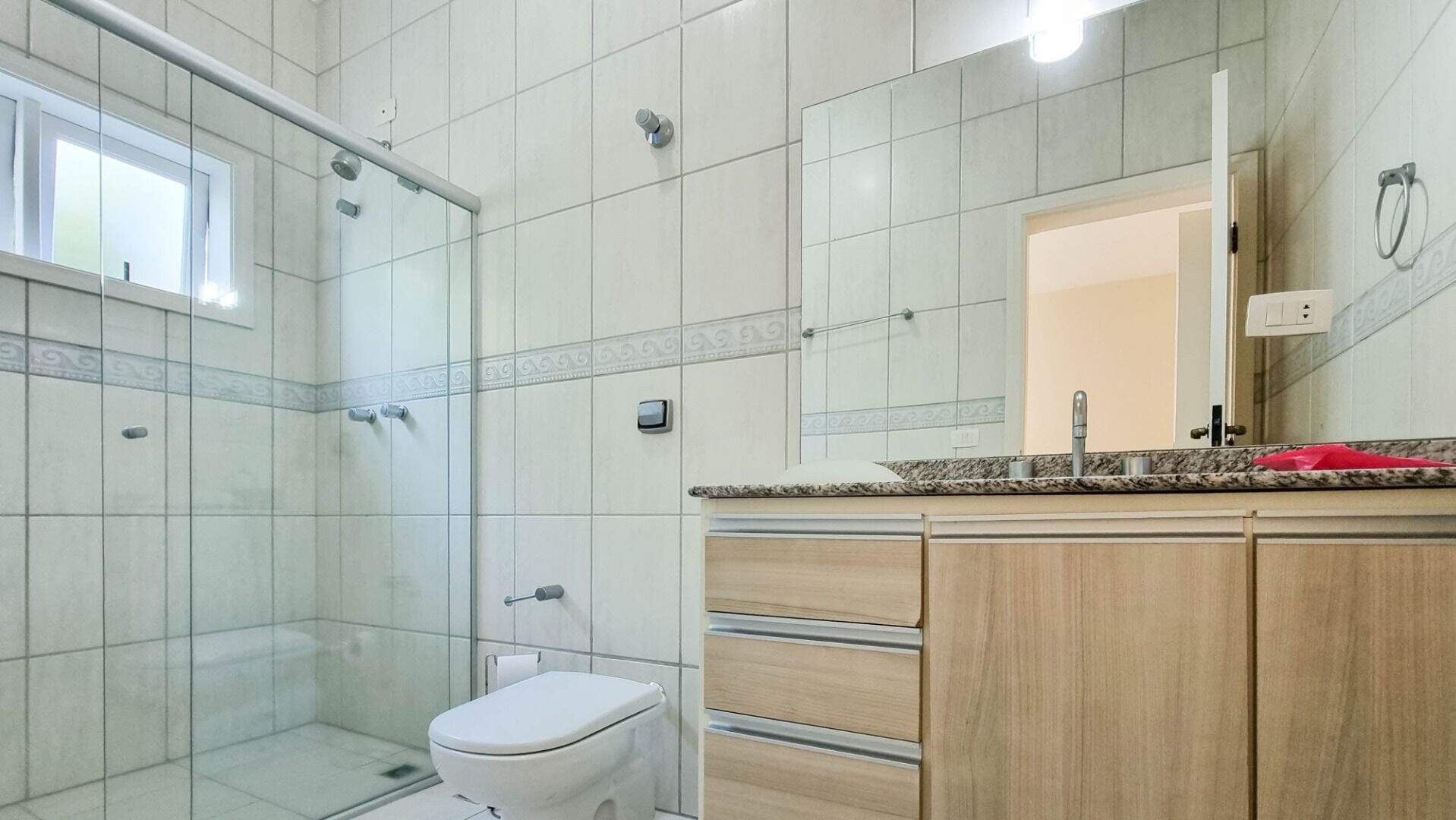 Casa no Condomínio Campos de Santo Antônio, em Itu disponível para à venda | Grupo Kaion: Casa em Itu - Condomínio Campos de Santo Antônio