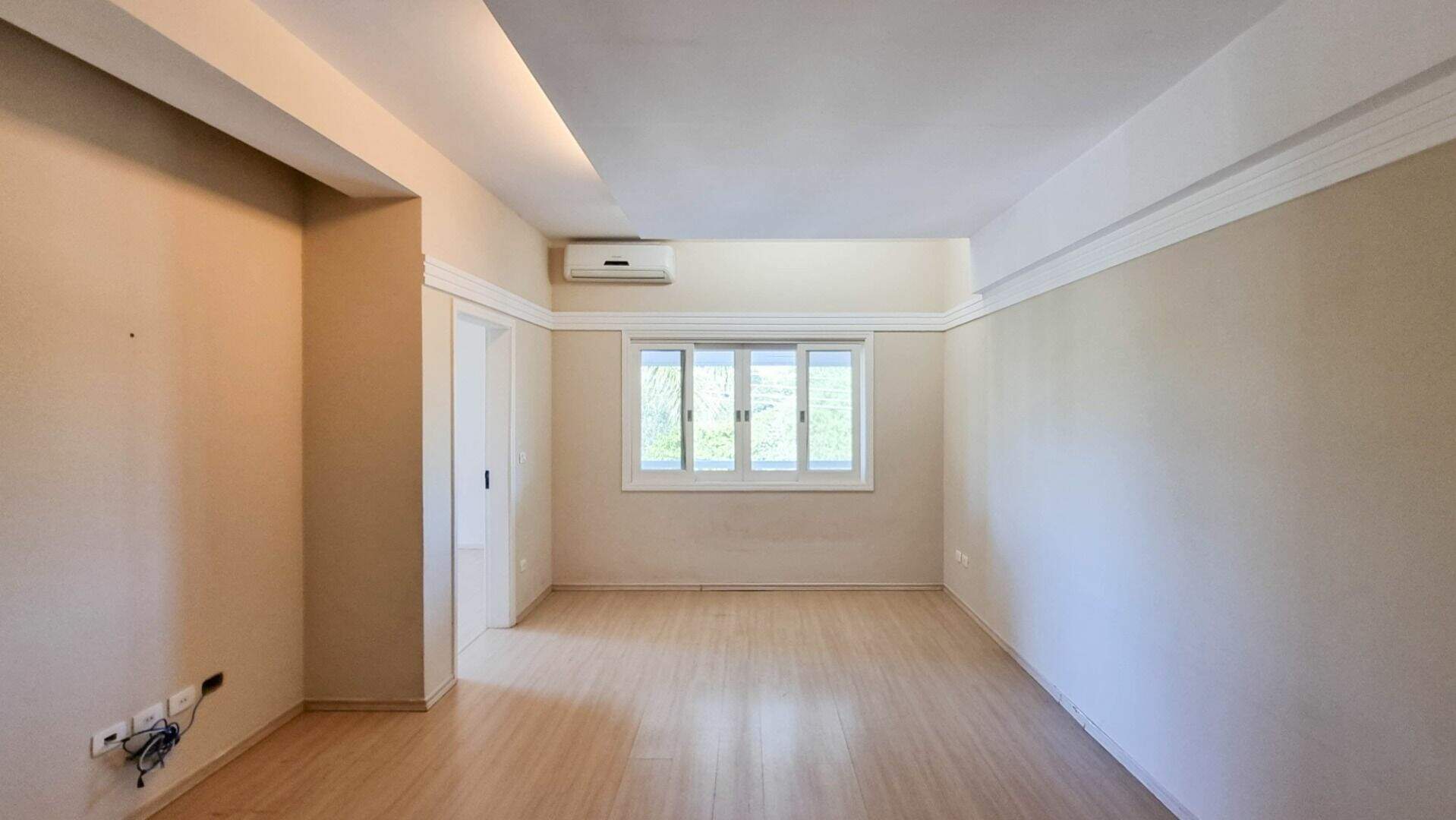 Casa no Condomínio Campos de Santo Antônio, em Itu disponível para à venda | Grupo Kaion: Casa em Itu - Condomínio Campos de Santo Antônio
