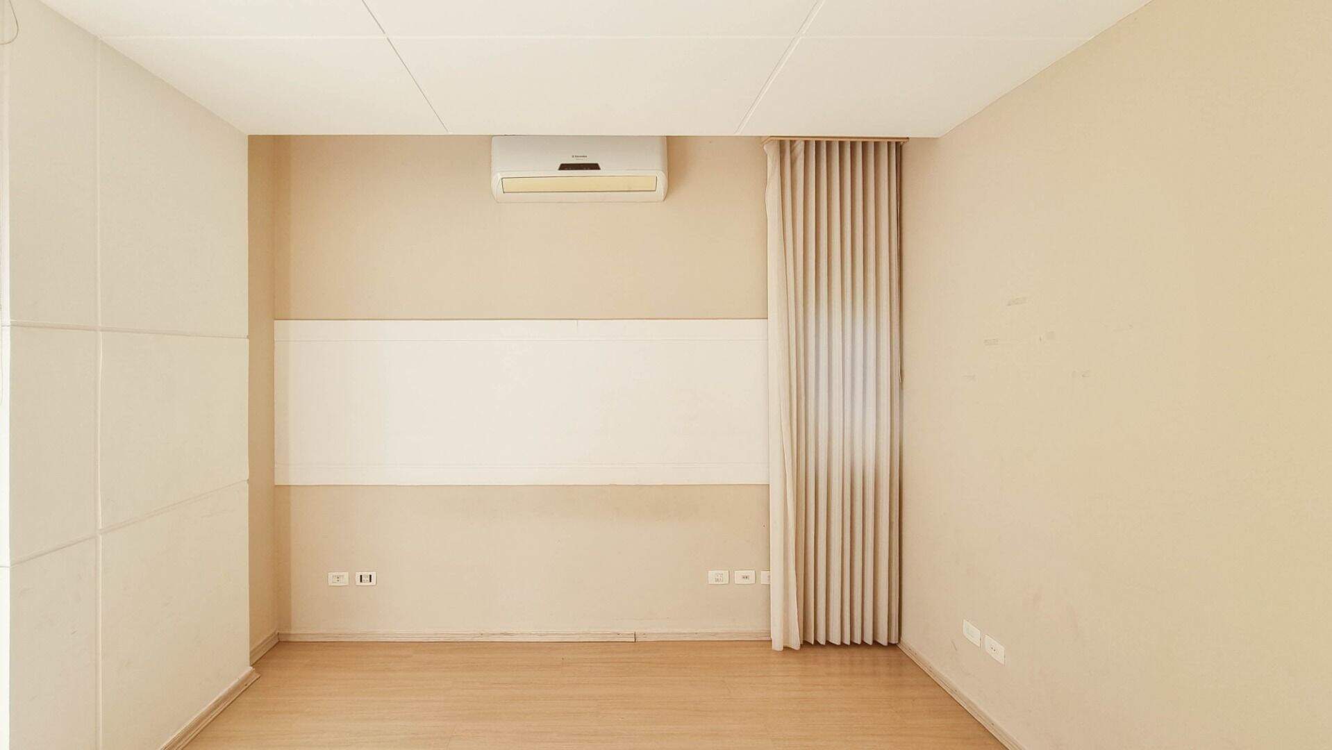 Casa no Condomínio Campos de Santo Antônio, em Itu disponível para à venda | Grupo Kaion: Casa em Itu - Condomínio Campos de Santo Antônio