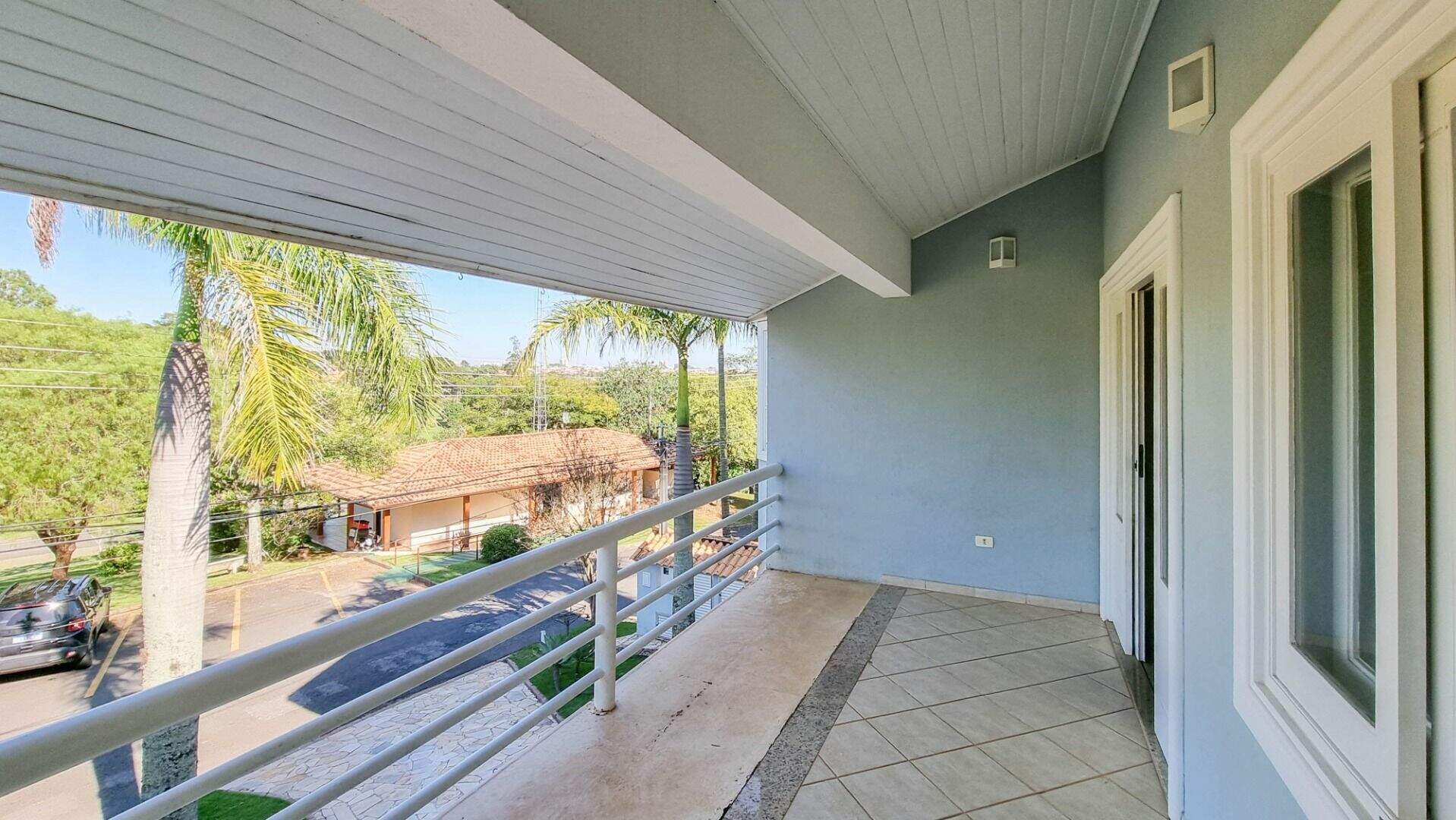 Casa no Condomínio Campos de Santo Antônio, em Itu disponível para à venda | Grupo Kaion: Casa em Itu - Condomínio Campos de Santo Antônio