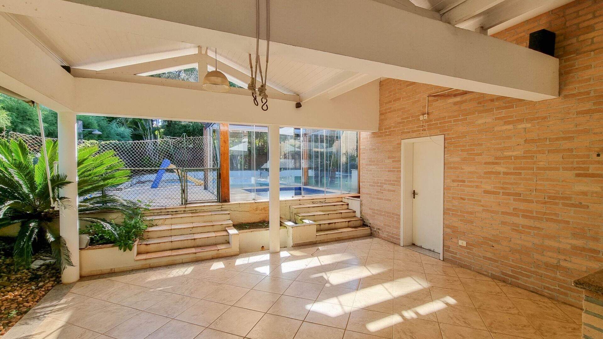 Casa no Condomínio Campos de Santo Antônio, em Itu disponível para à venda | Grupo Kaion: Casa em Itu - Condomínio Campos de Santo Antônio