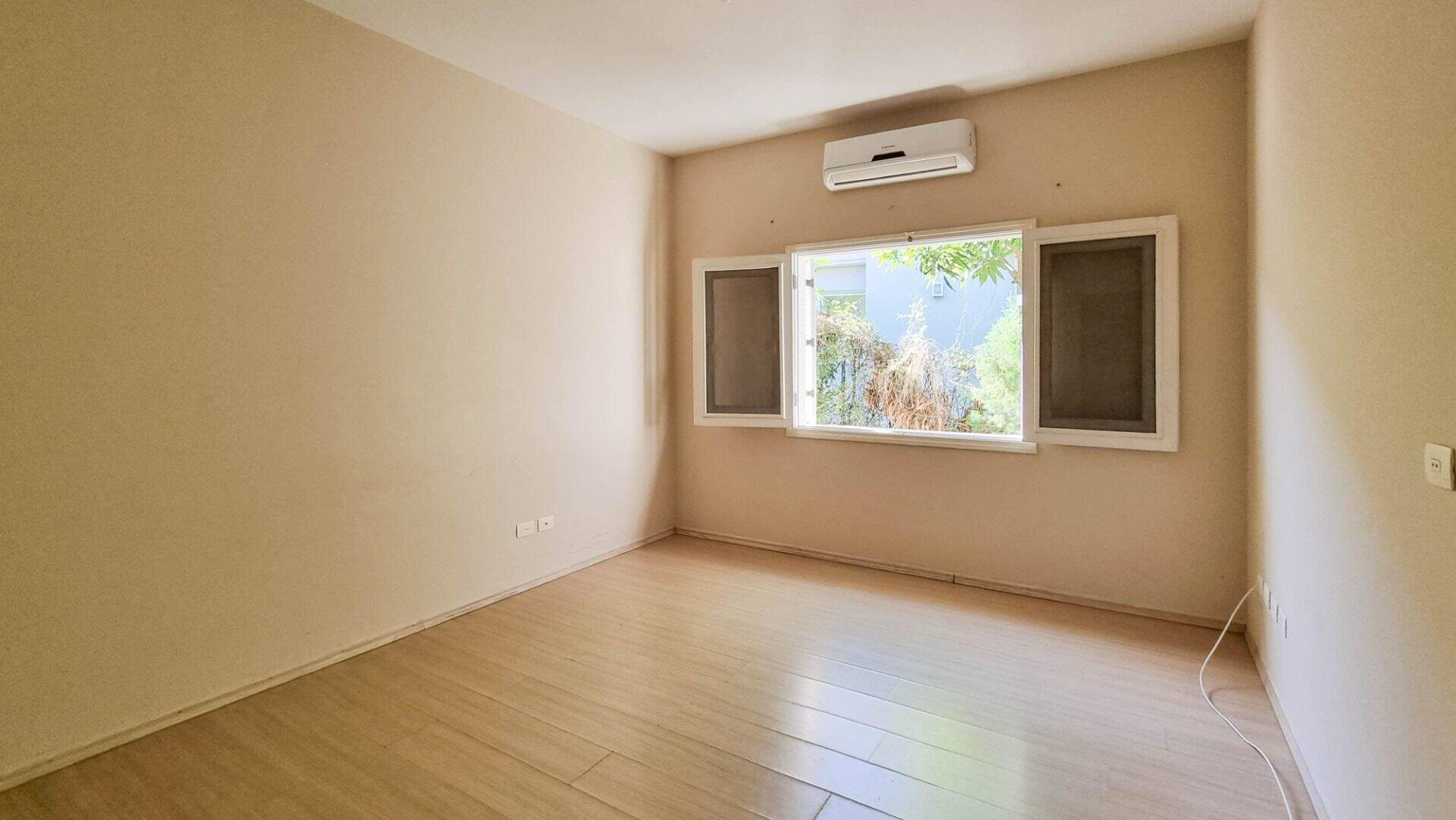 Casa no Condomínio Campos de Santo Antônio, em Itu disponível para à venda | Grupo Kaion: Casa em Itu - Condomínio Campos de Santo Antônio