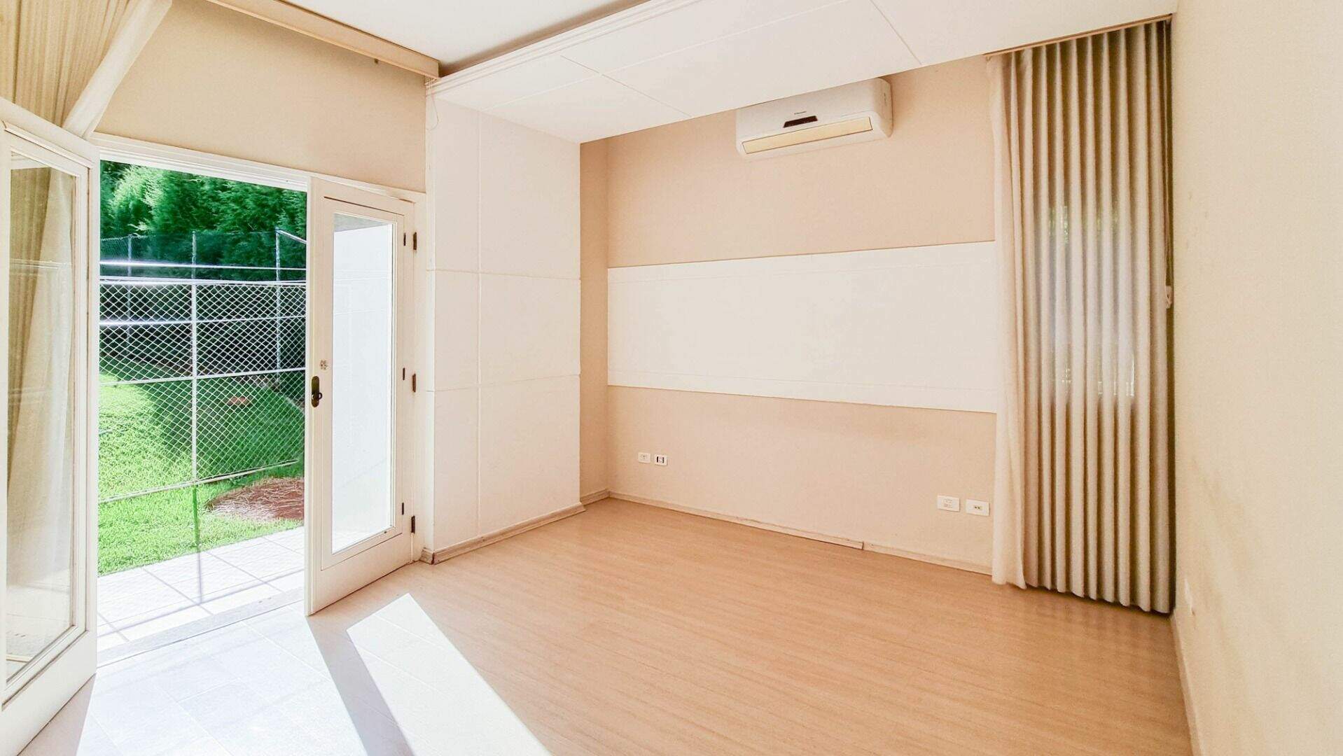 Casa no Condomínio Campos de Santo Antônio, em Itu disponível para à venda | Grupo Kaion: Casa em Itu - Condomínio Campos de Santo Antônio