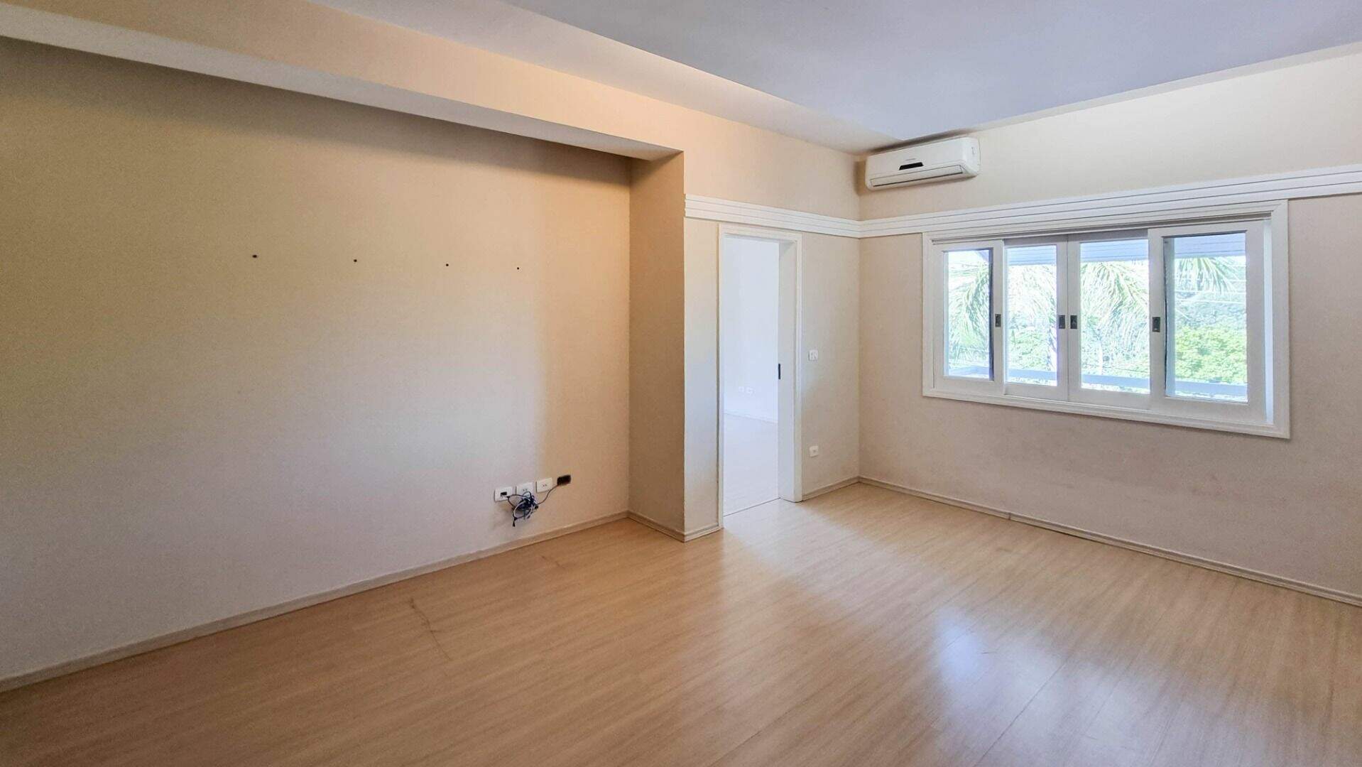 Casa no Condomínio Campos de Santo Antônio, em Itu disponível para à venda | Grupo Kaion: Casa em Itu - Condomínio Campos de Santo Antônio