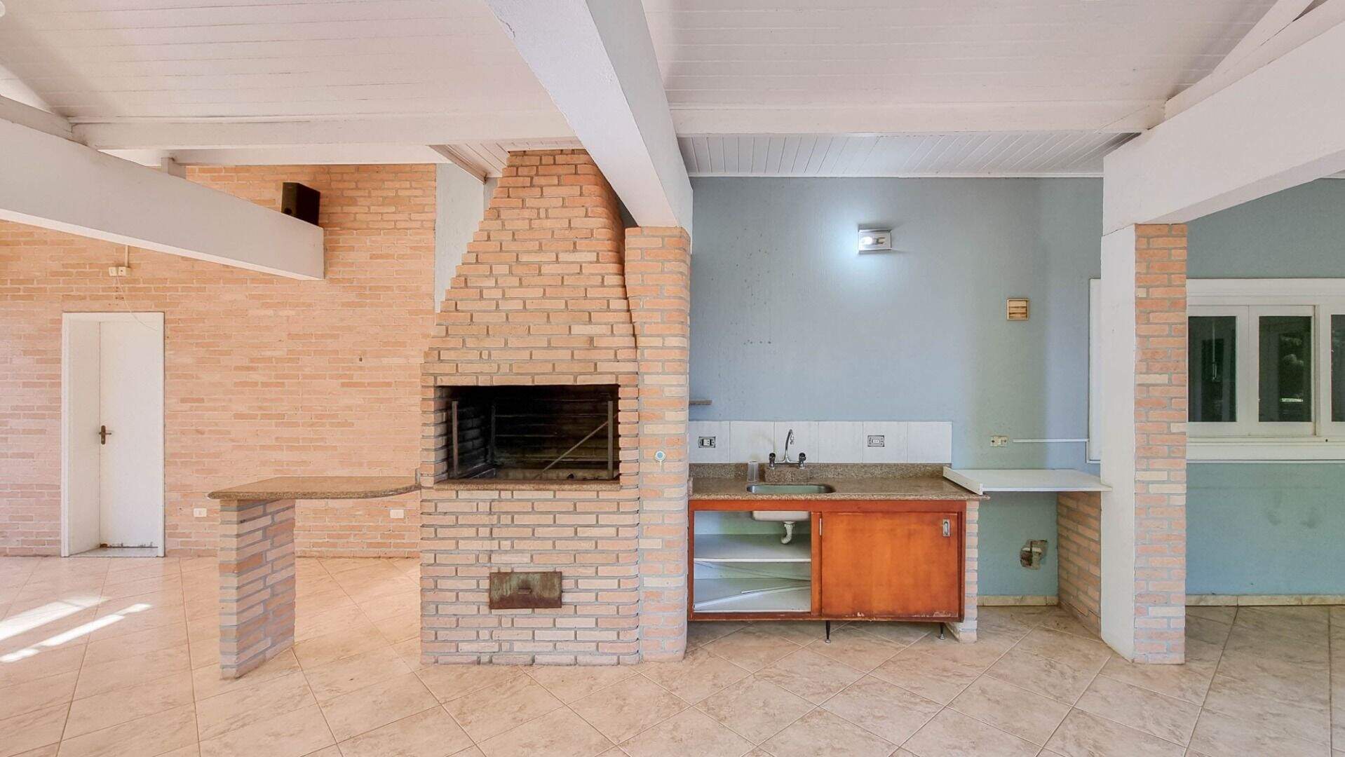 Casa no Condomínio Campos de Santo Antônio, em Itu disponível para à venda | Grupo Kaion: Casa em Itu - Condomínio Campos de Santo Antônio