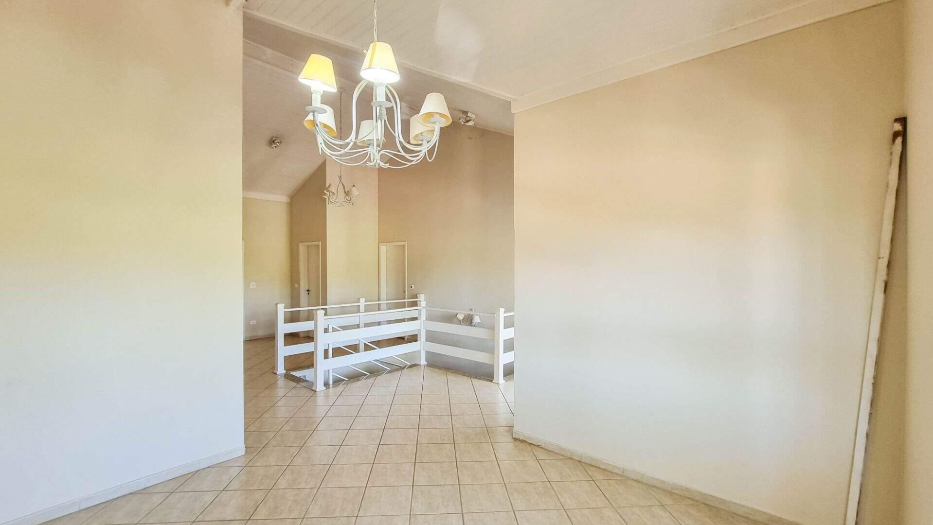 Casa no Condomínio Campos de Santo Antônio, em Itu disponível para à venda | Grupo Kaion: Casa em Itu - Condomínio Campos de Santo Antônio