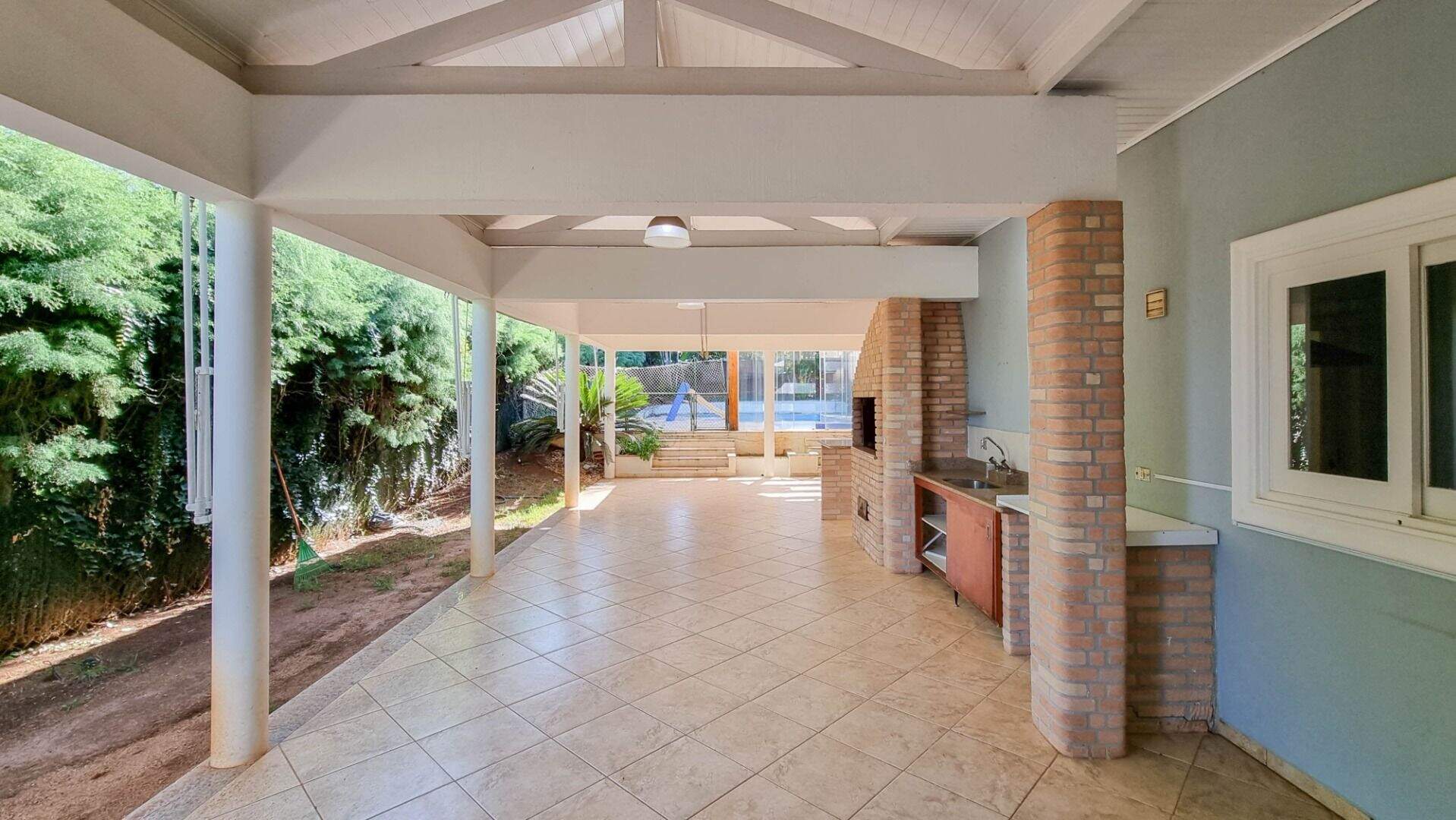 Casa no Condomínio Campos de Santo Antônio, em Itu disponível para à venda | Grupo Kaion: Casa em Itu - Condomínio Campos de Santo Antônio