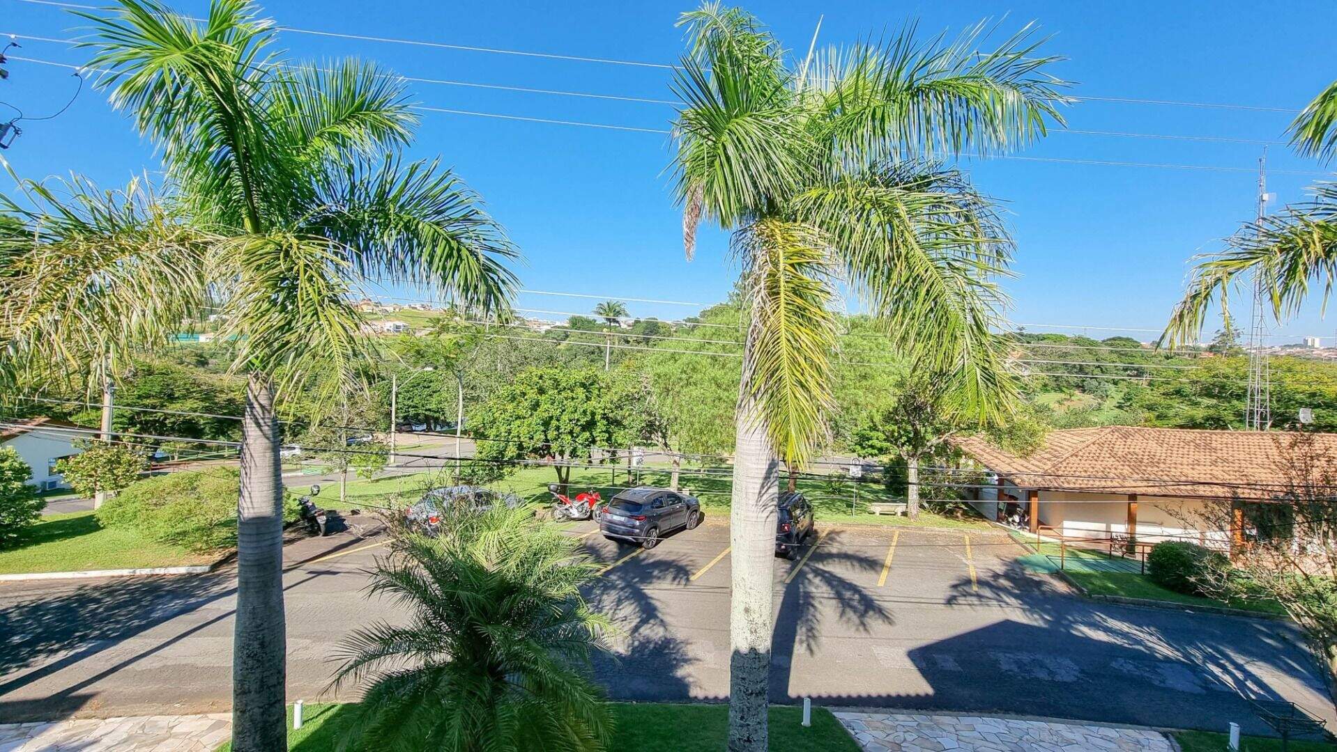 Casa no Condomínio Campos de Santo Antônio, em Itu disponível para à venda | Grupo Kaion: Casa em Itu - Condomínio Campos de Santo Antônio
