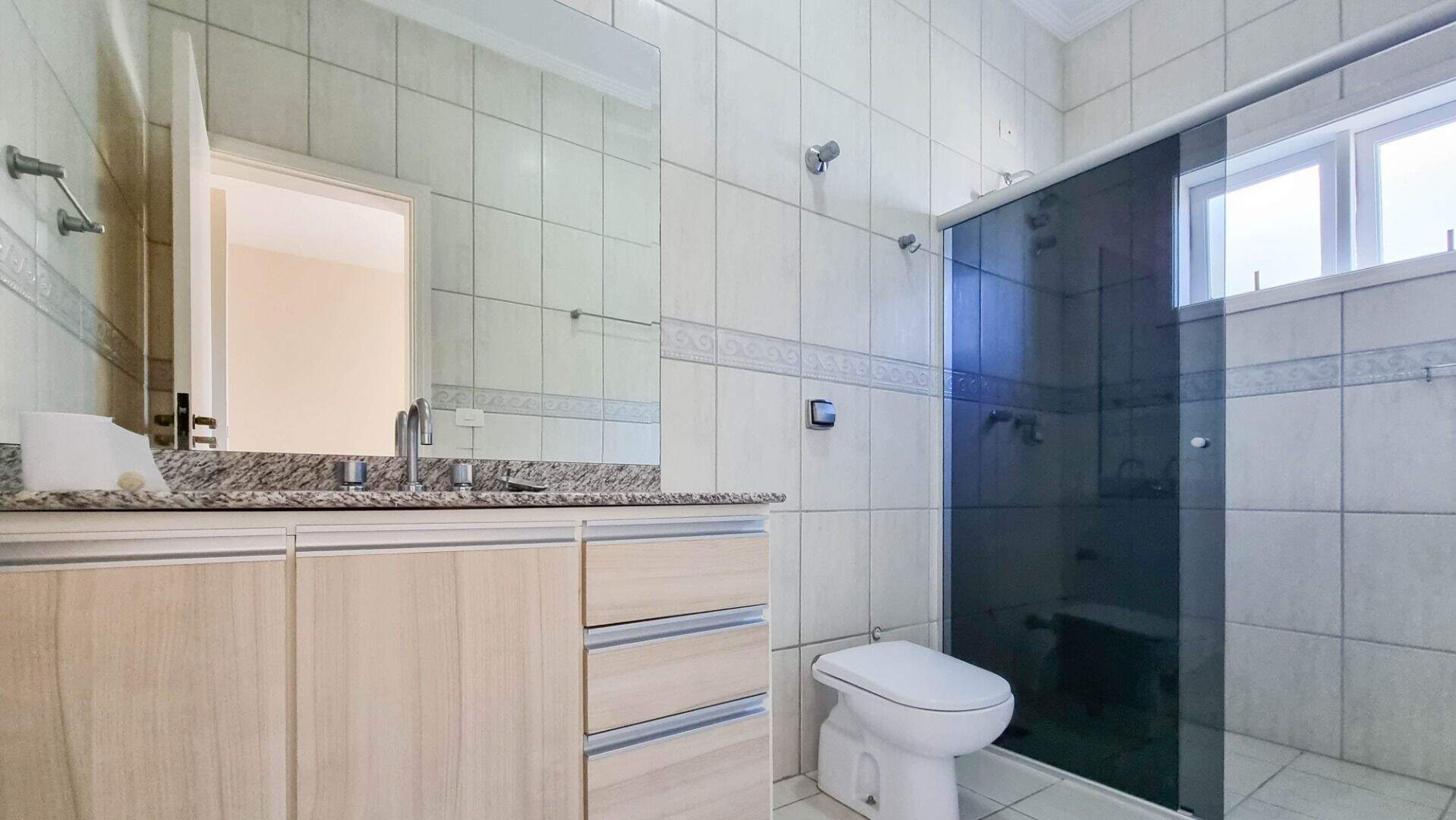 Casa no Condomínio Campos de Santo Antônio, em Itu disponível para à venda | Grupo Kaion: Casa em Itu - Condomínio Campos de Santo Antônio