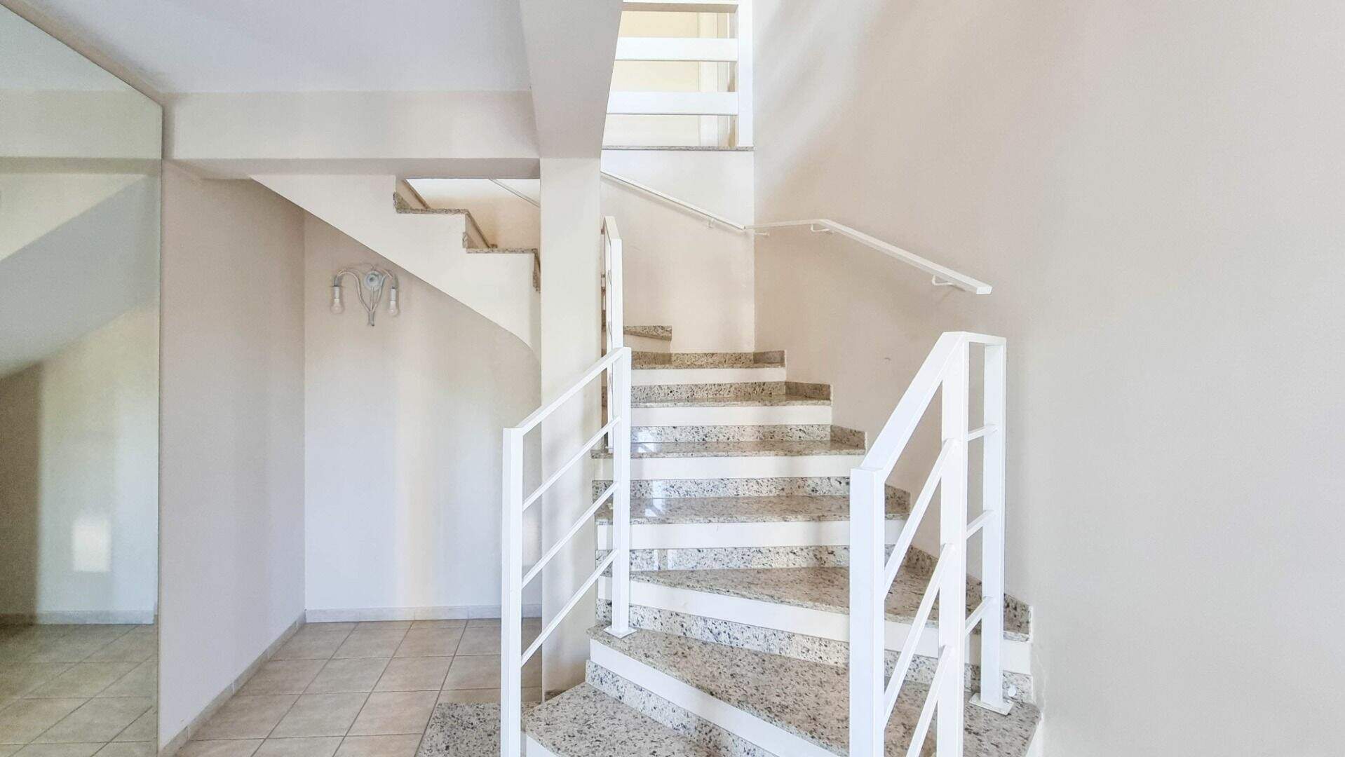 Casa no Condomínio Campos de Santo Antônio, em Itu disponível para à venda | Grupo Kaion: Casa em Itu - Condomínio Campos de Santo Antônio