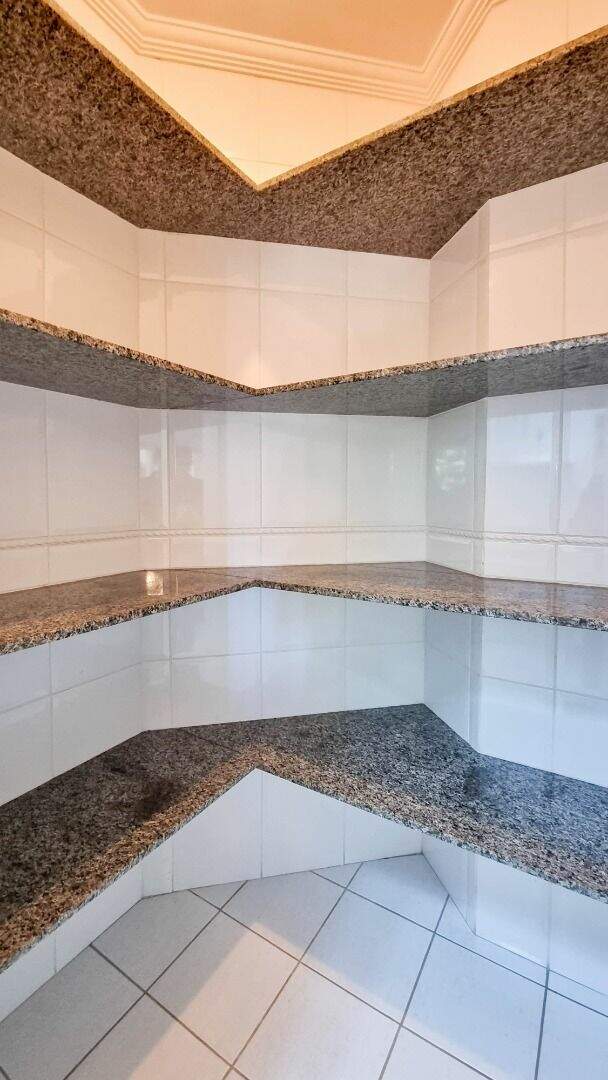 Casa no Condomínio Campos de Santo Antônio, em Itu disponível para à venda | Grupo Kaion: Casa em Itu - Condomínio Campos de Santo Antônio