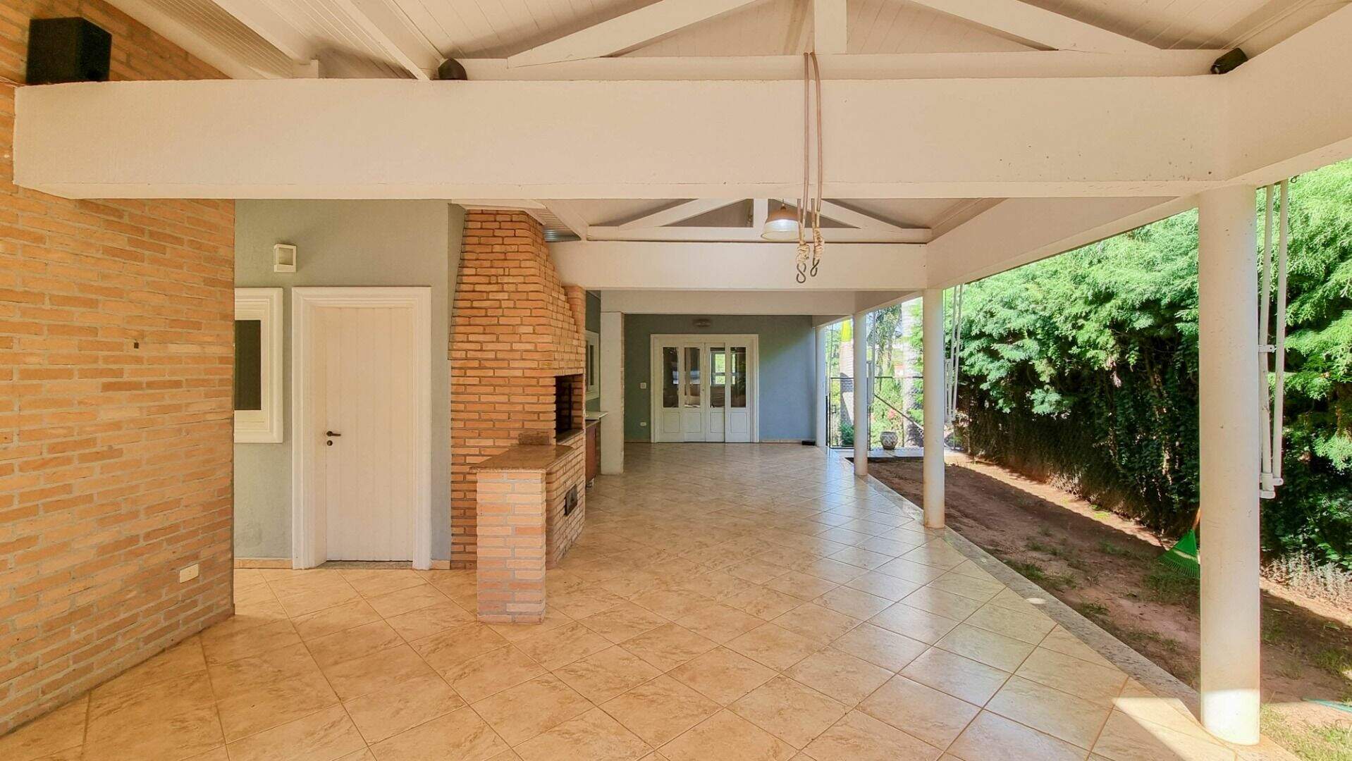 Casa no Condomínio Campos de Santo Antônio, em Itu disponível para à venda | Grupo Kaion: Casa em Itu - Condomínio Campos de Santo Antônio
