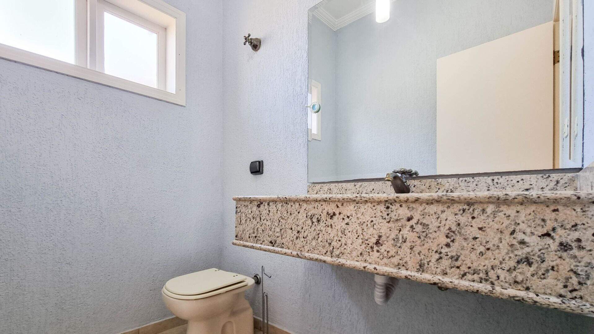 Casa no Condomínio Campos de Santo Antônio, em Itu disponível para à venda | Grupo Kaion: Casa em Itu - Condomínio Campos de Santo Antônio