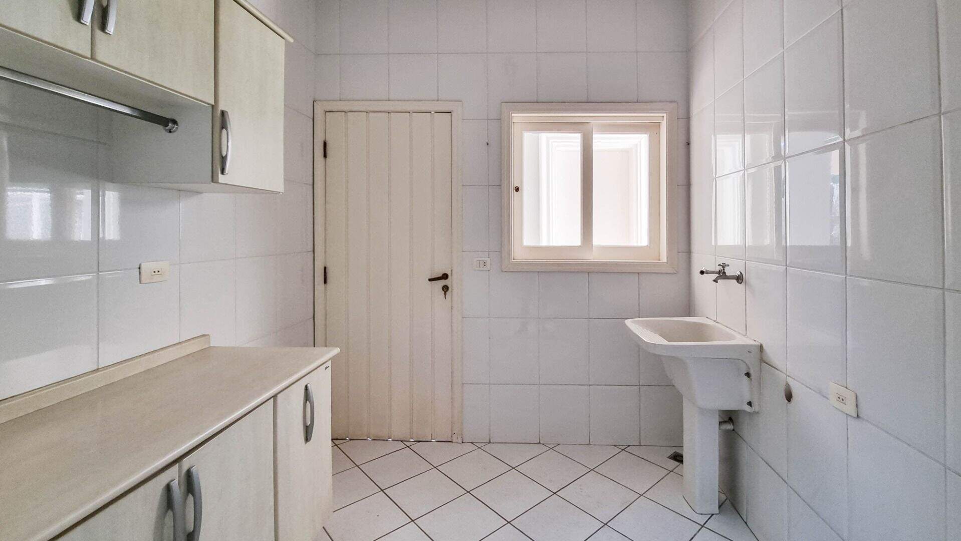 Casa no Condomínio Campos de Santo Antônio, em Itu disponível para à venda | Grupo Kaion: Casa em Itu - Condomínio Campos de Santo Antônio