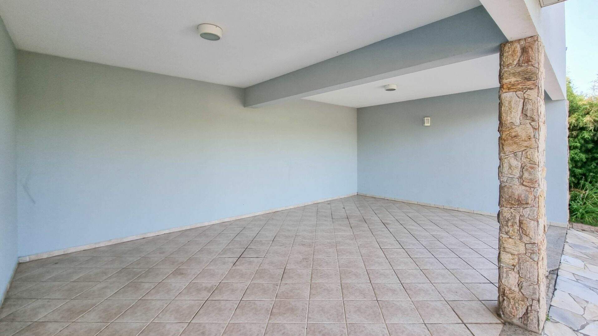 Casa no Condomínio Campos de Santo Antônio, em Itu disponível para à venda | Grupo Kaion: Casa em Itu - Condomínio Campos de Santo Antônio