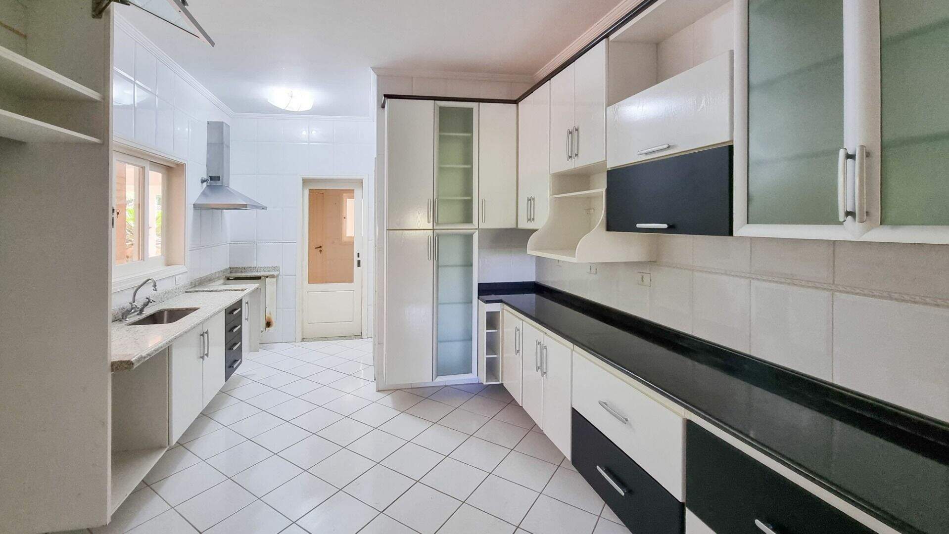 Casa no Condomínio Campos de Santo Antônio, em Itu disponível para à venda | Grupo Kaion: Casa em Itu - Condomínio Campos de Santo Antônio