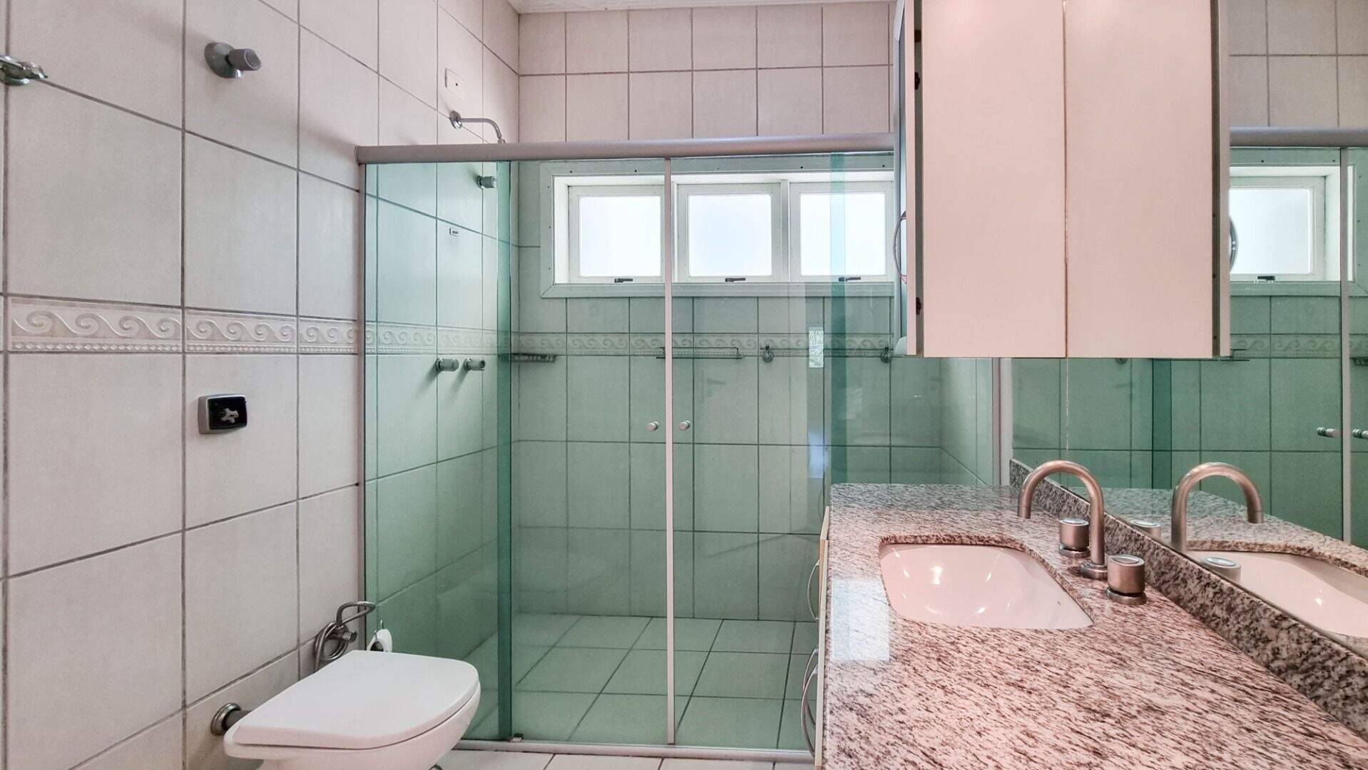 Casa no Condomínio Campos de Santo Antônio, em Itu disponível para à venda | Grupo Kaion: Casa em Itu - Condomínio Campos de Santo Antônio