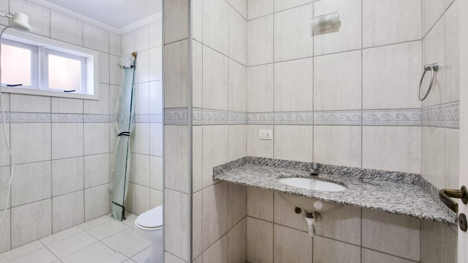 Casa no Condomínio Campos de Santo Antônio, em Itu disponível para à venda | Grupo Kaion: Casa em Itu - Condomínio Campos de Santo Antônio