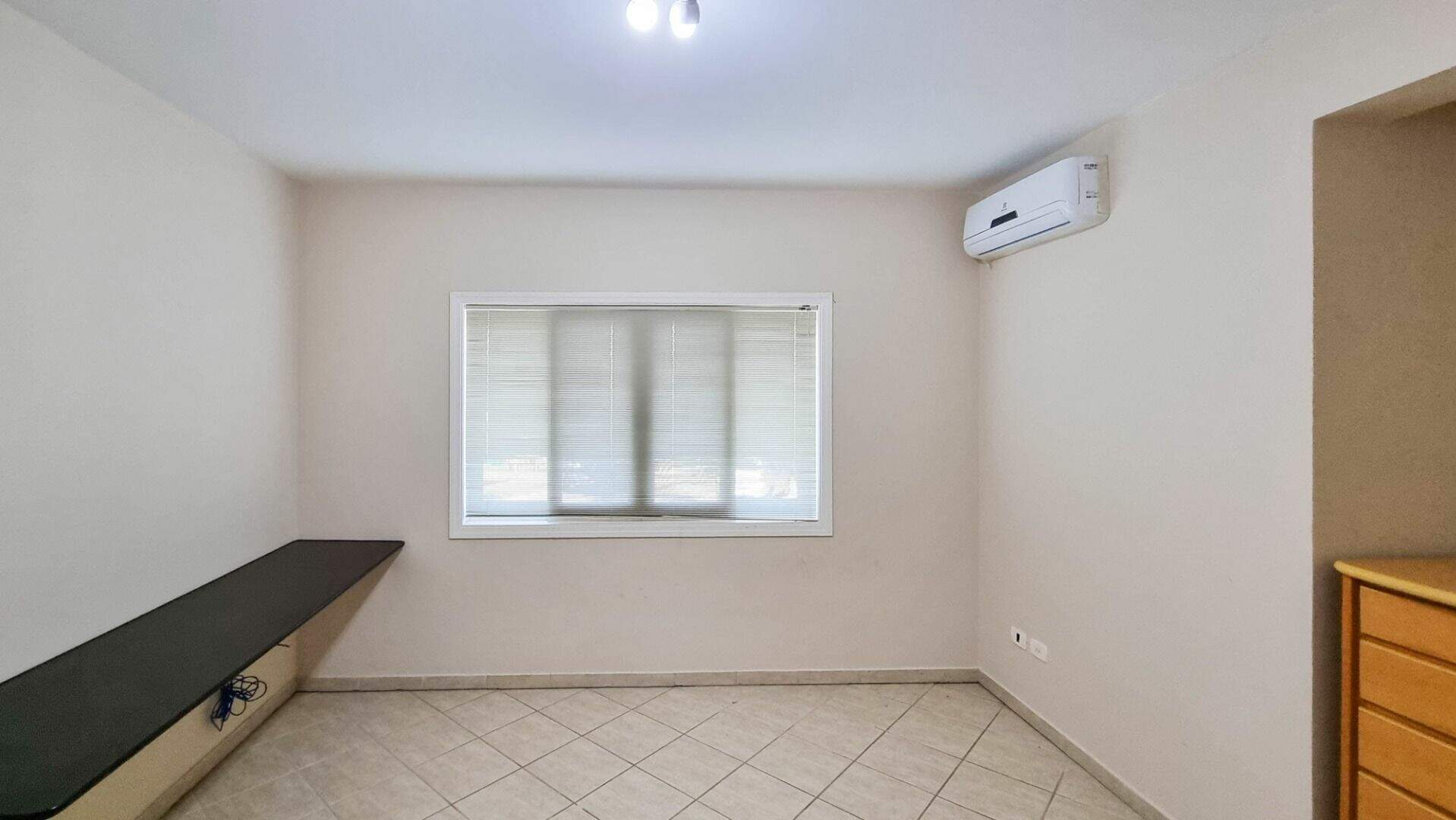 Casa no Condomínio Campos de Santo Antônio, em Itu disponível para à venda | Grupo Kaion: Casa em Itu - Condomínio Campos de Santo Antônio