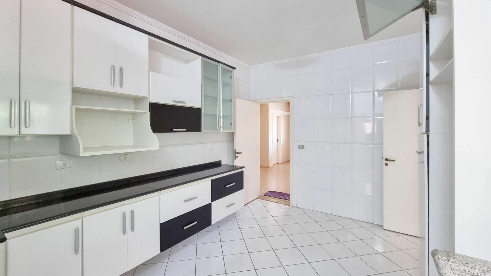 Casa no Condomínio Campos de Santo Antônio, em Itu disponível para à venda | Grupo Kaion: Casa em Itu - Condomínio Campos de Santo Antônio