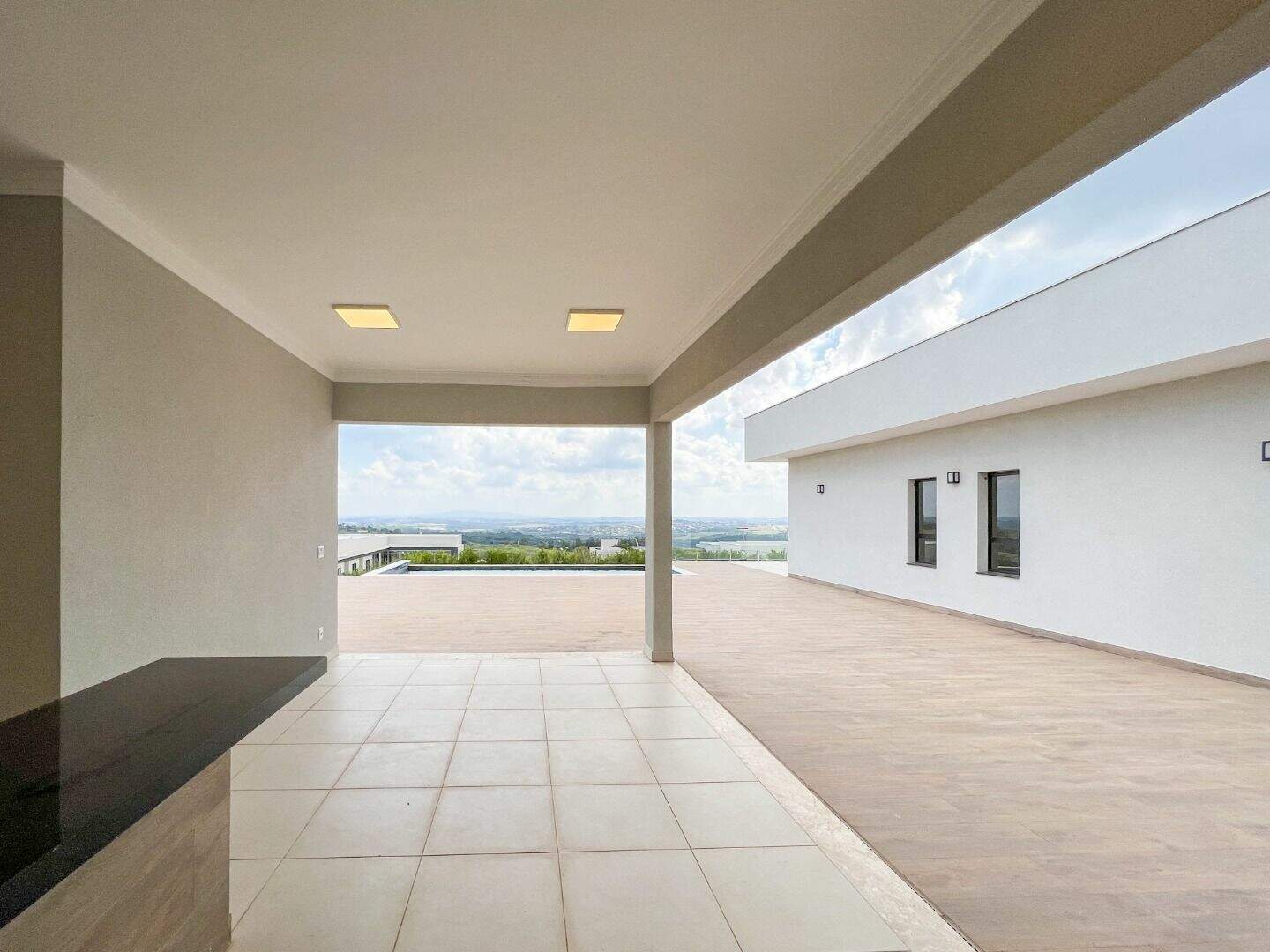 Casa no Kurumin, em Itu disponível para à venda | Grupo Kaion: Casa na Fazenda Kurumin em Itu/SP