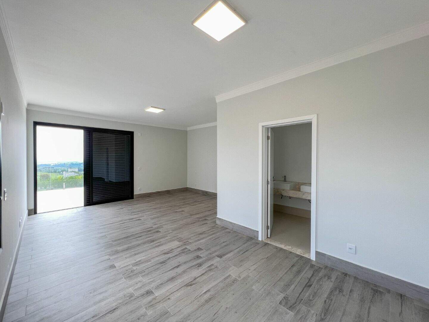 Casa no Kurumin, em Itu disponível para à venda | Grupo Kaion: Casa na Fazenda Kurumin em Itu/SP