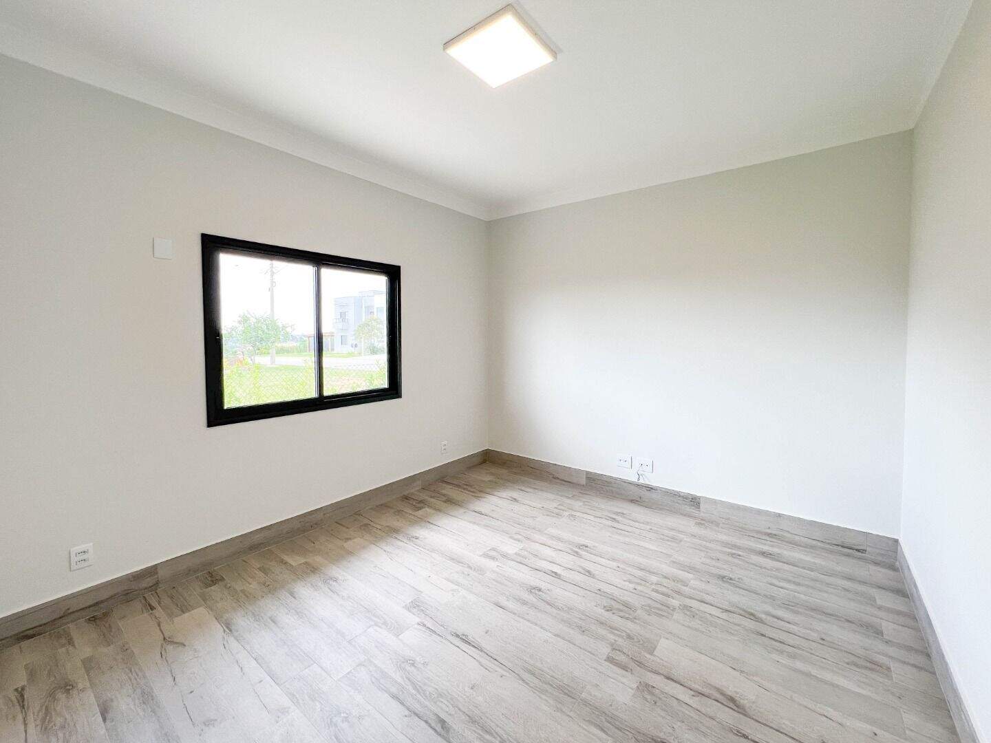Casa no Kurumin, em Itu disponível para à venda | Grupo Kaion: Casa na Fazenda Kurumin em Itu/SP