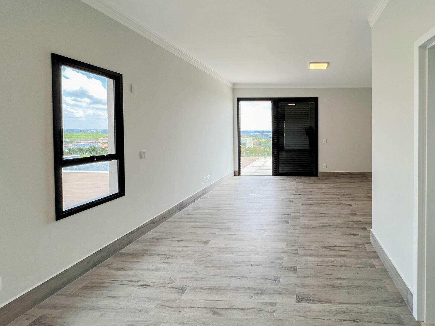 Casa no Kurumin, em Itu disponível para à venda | Grupo Kaion: Casa na Fazenda Kurumin em Itu/SP
