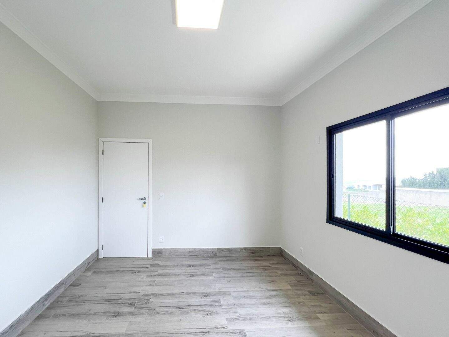 Casa no Kurumin, em Itu disponível para à venda | Grupo Kaion: Casa na Fazenda Kurumin em Itu/SP