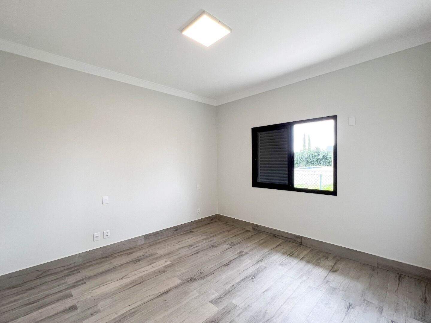 Casa no Kurumin, em Itu disponível para à venda | Grupo Kaion: Casa na Fazenda Kurumin em Itu/SP